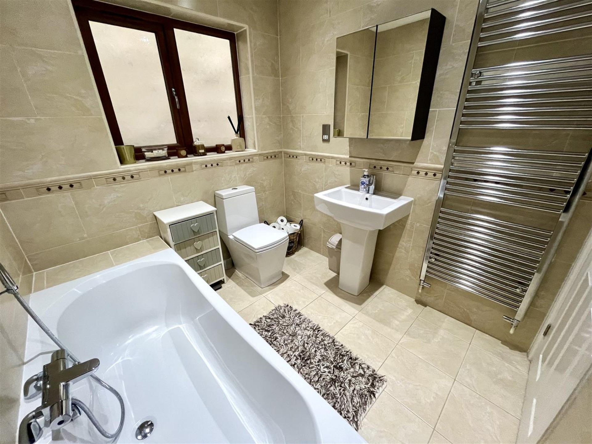 Images for Greenside Court, Mirfield