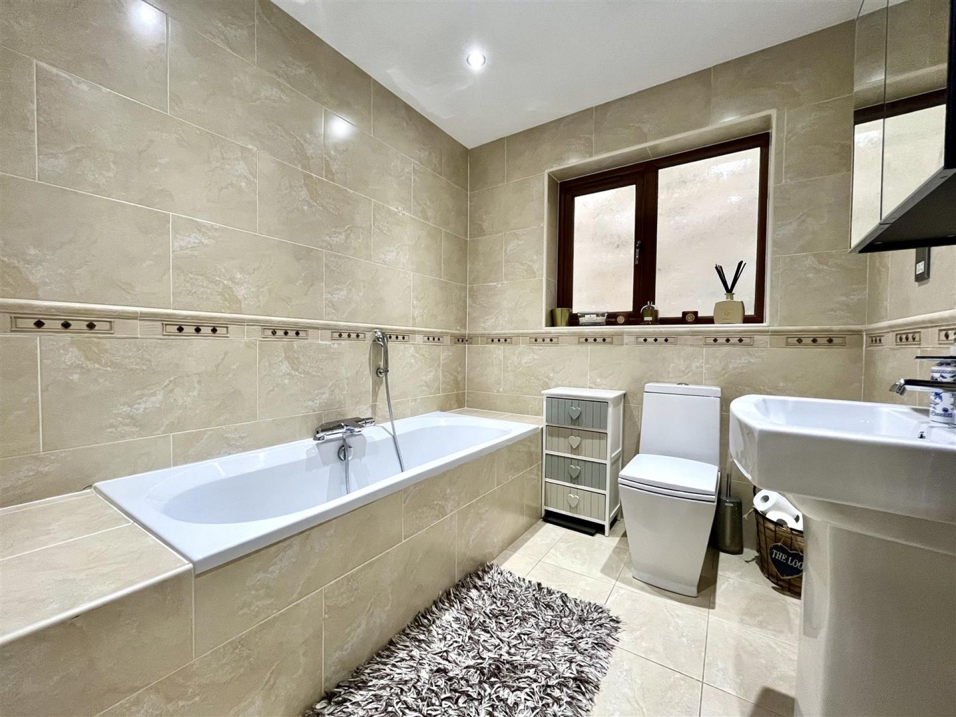 Images for Greenside Court, Mirfield