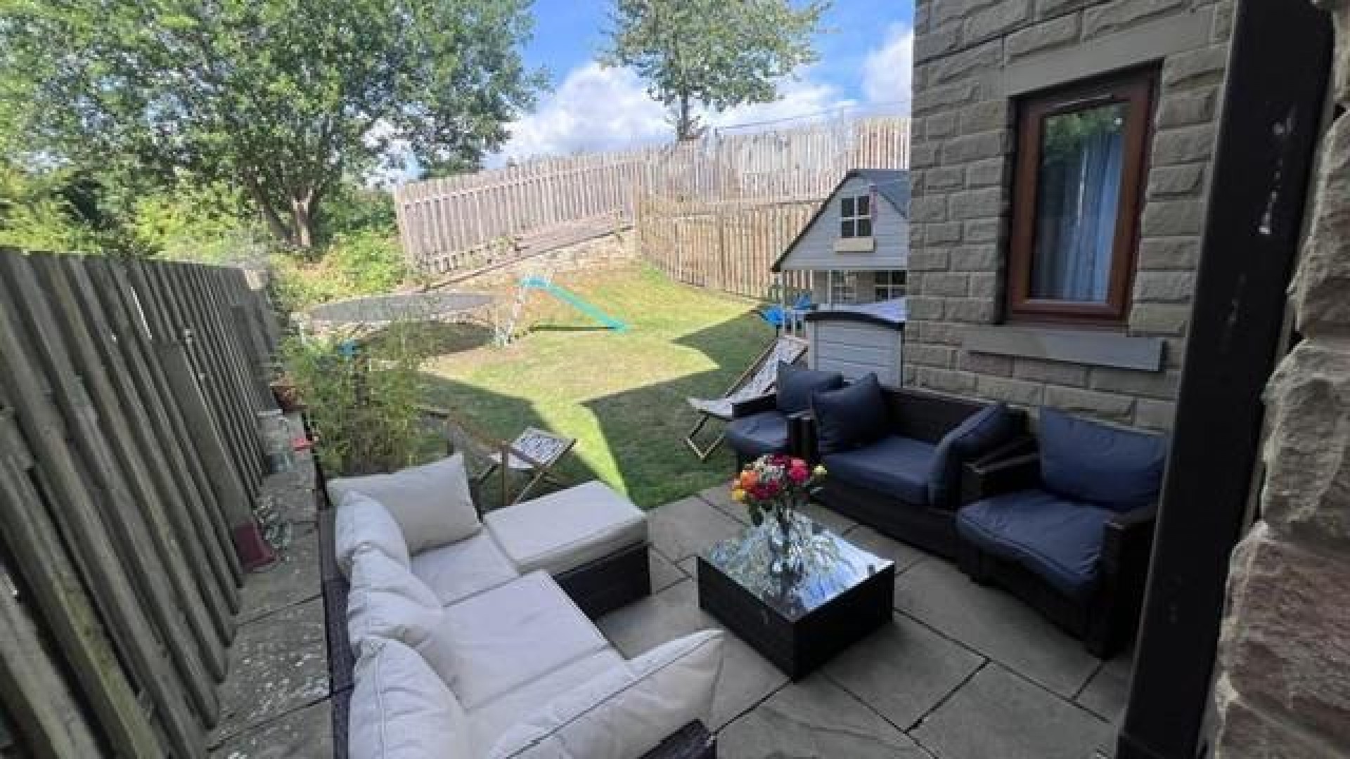 Images for Greenside Court, Mirfield