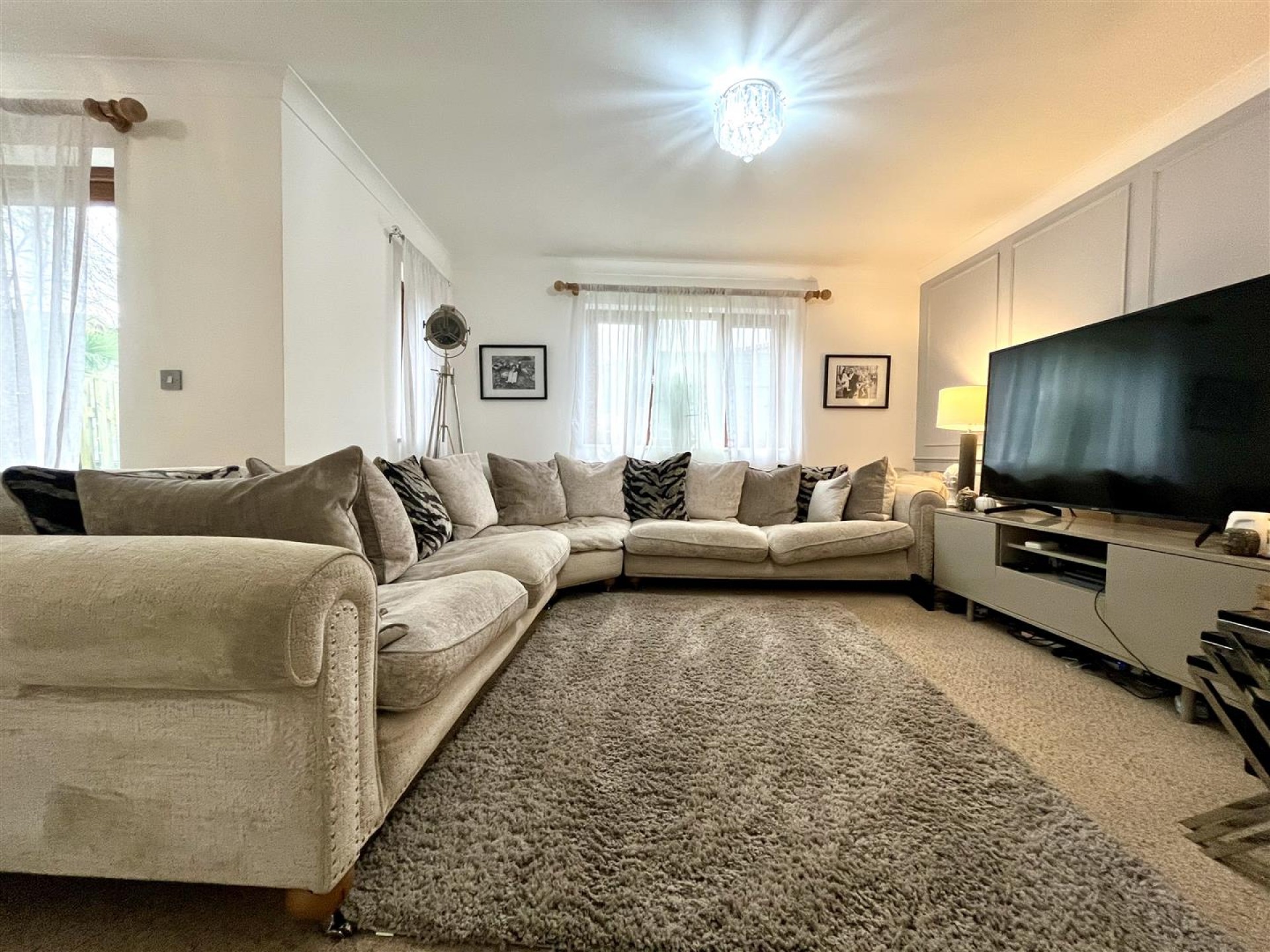 Images for Greenside Court, Mirfield