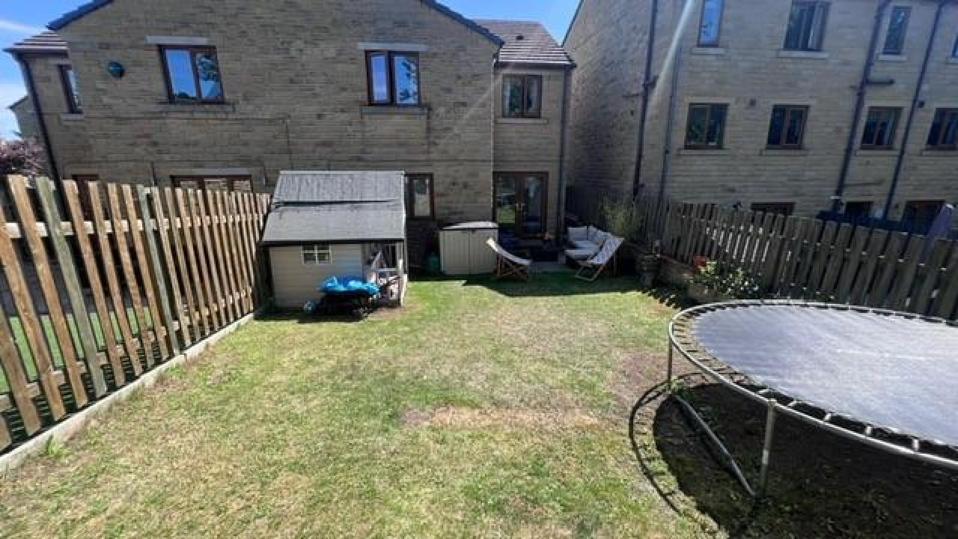 Images for Greenside Court, Mirfield