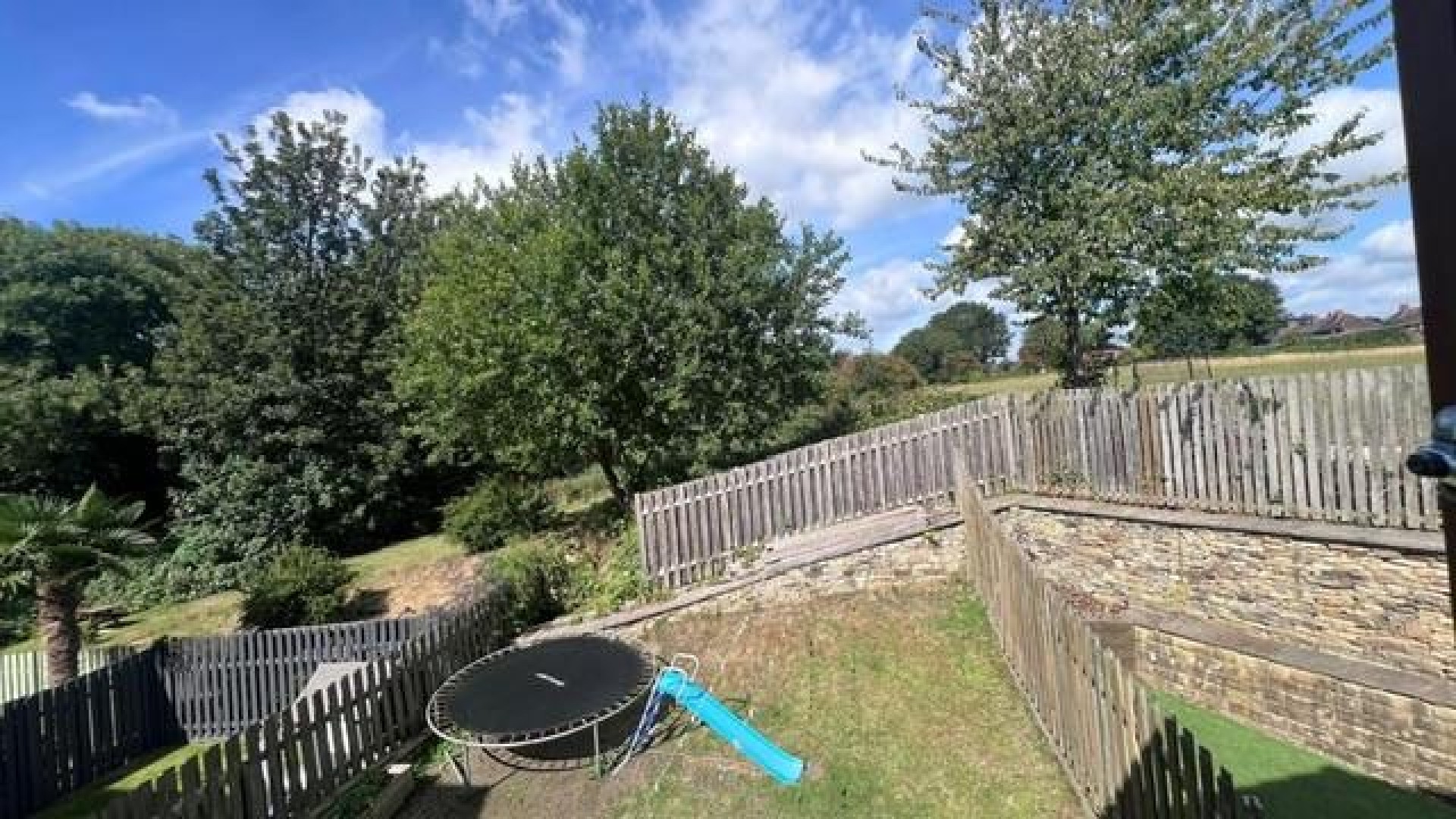 Images for Greenside Court, Mirfield