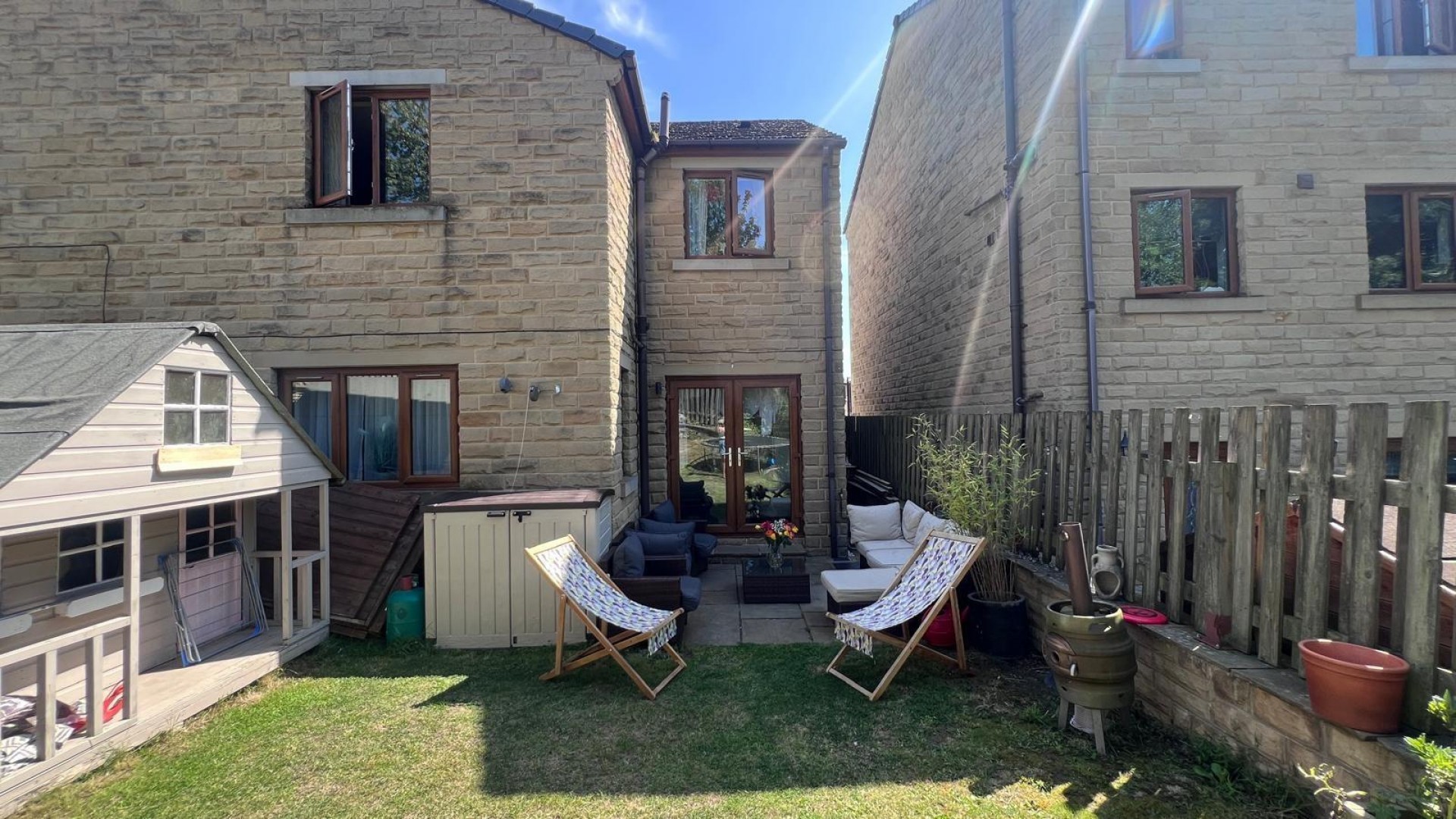 Images for Greenside Court, Mirfield