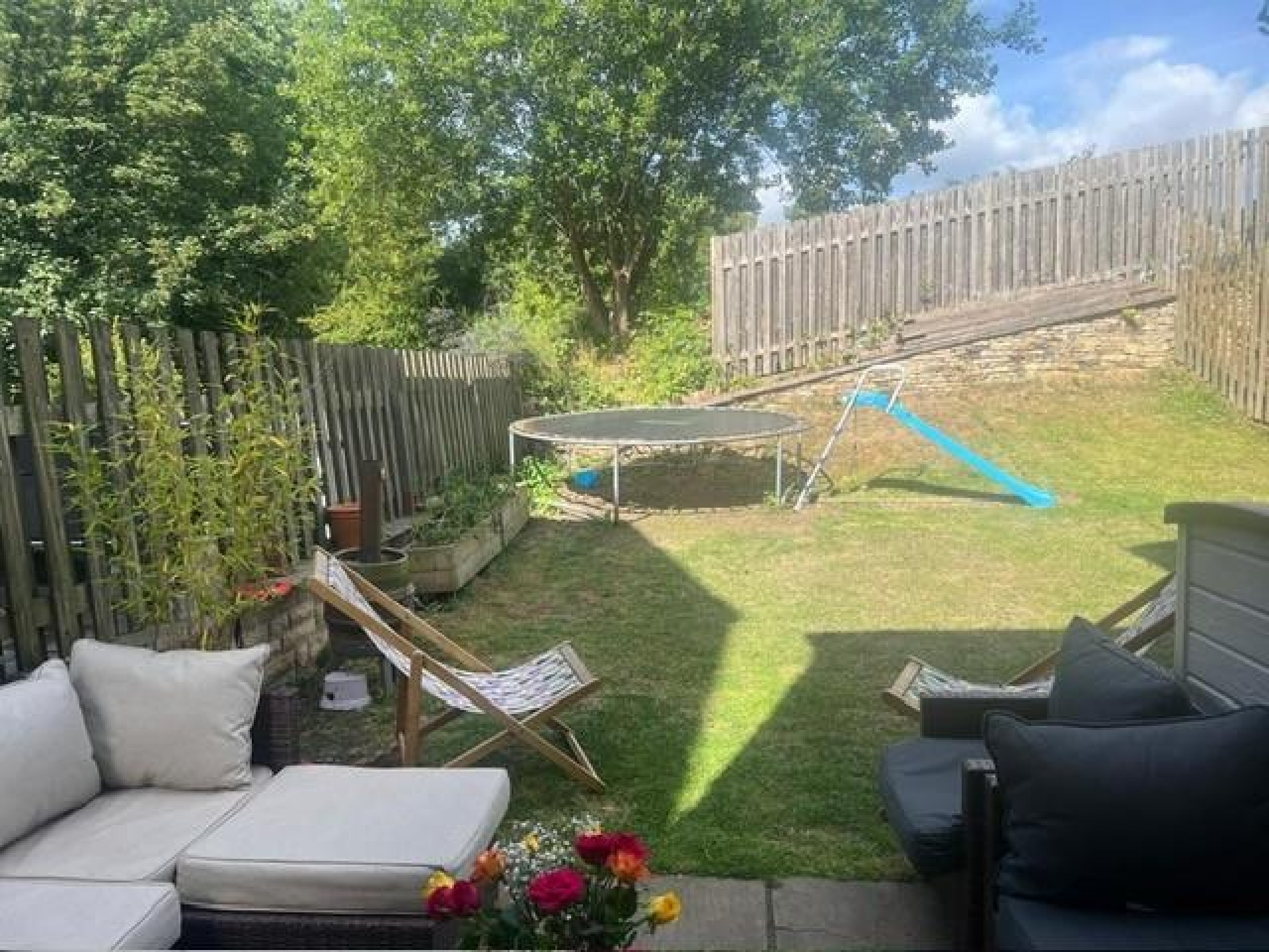 Images for Greenside Court, Mirfield