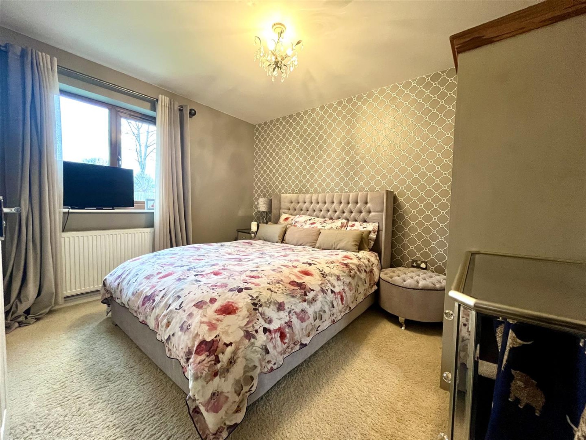 Images for Greenside Court, Mirfield