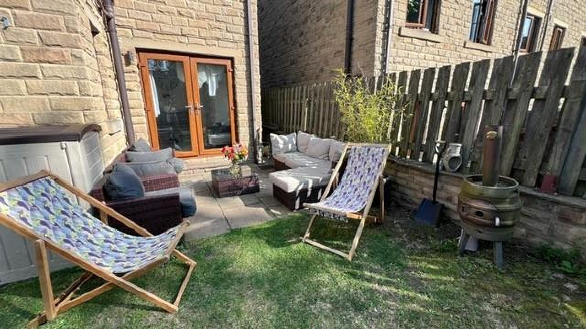 Images for Greenside Court, Mirfield