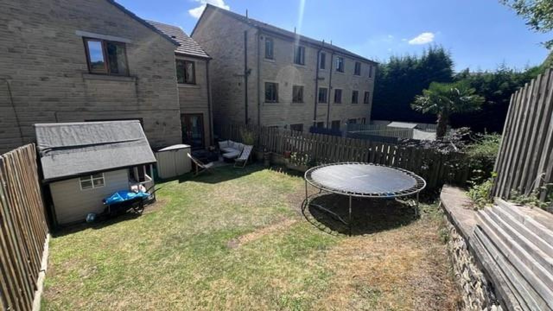 Images for Greenside Court, Mirfield