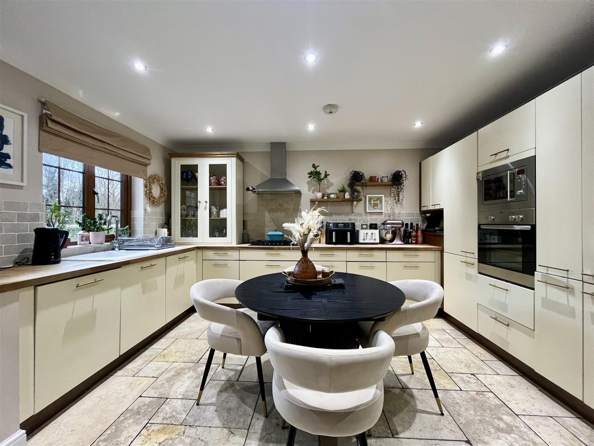 Images for Greenside Court, Mirfield