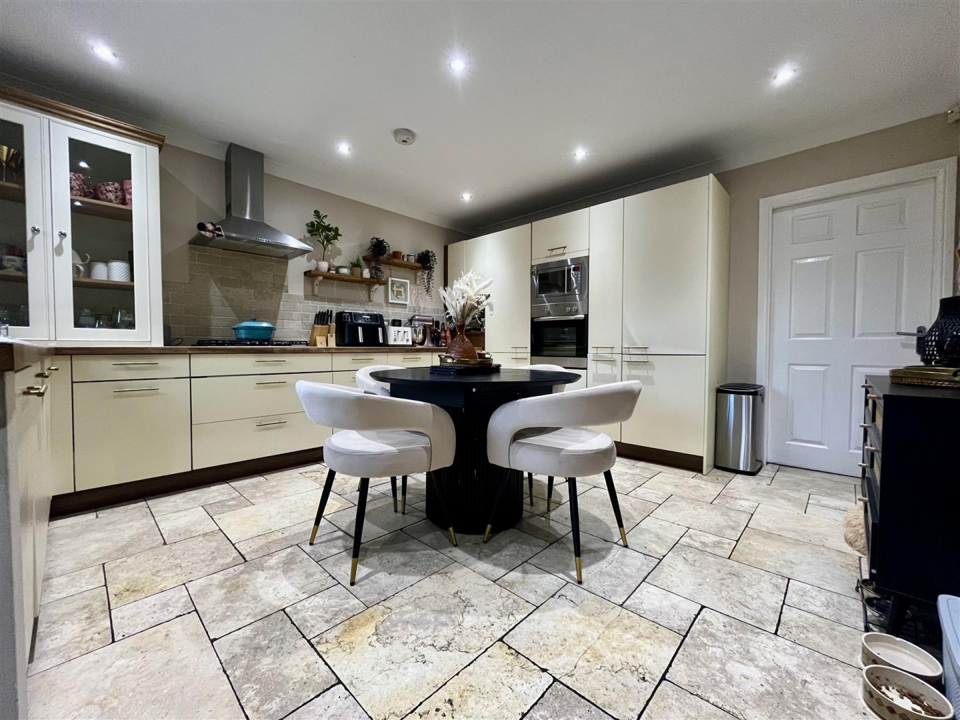 Images for Greenside Court, Mirfield