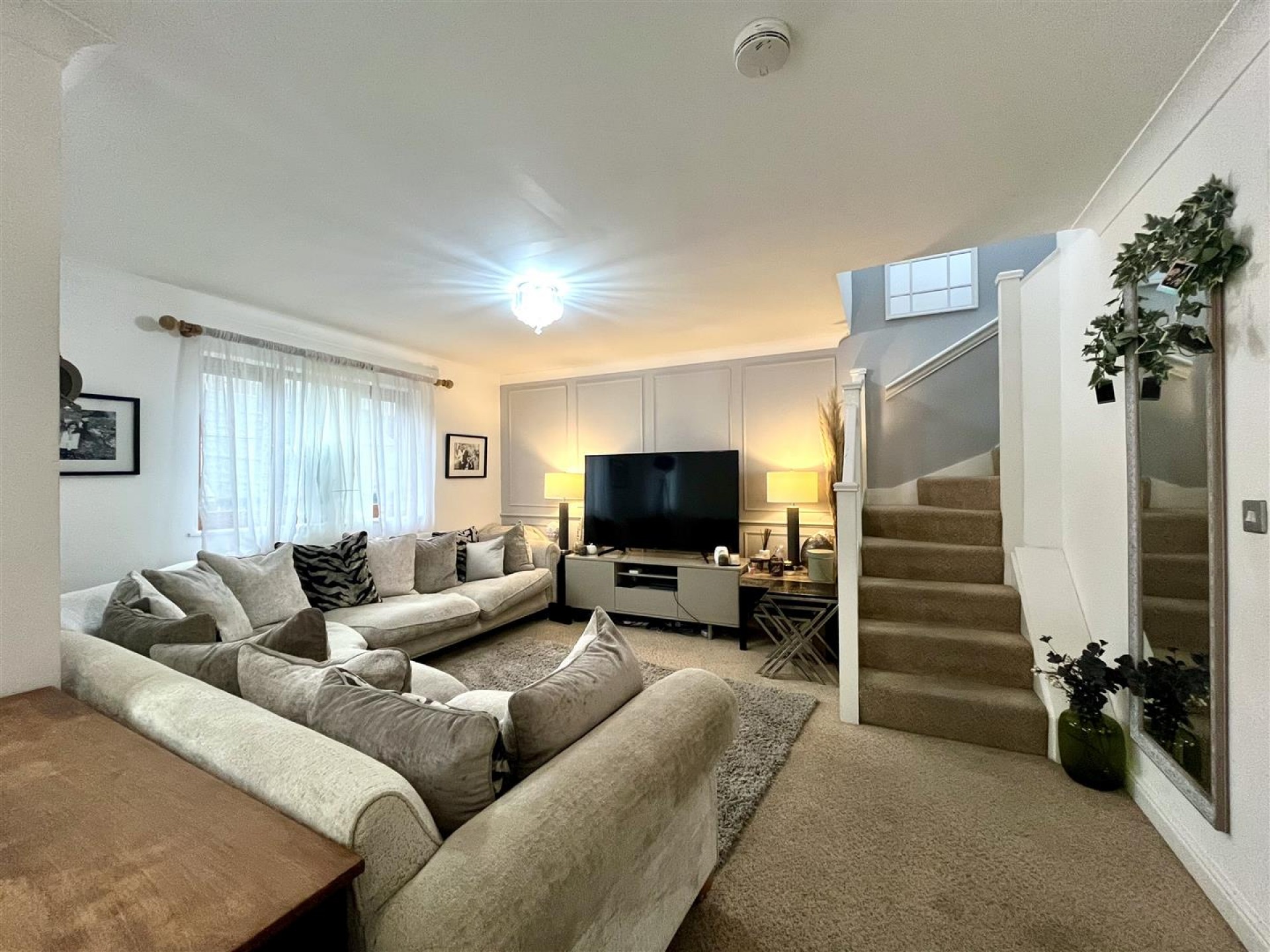 Images for Greenside Court, Mirfield