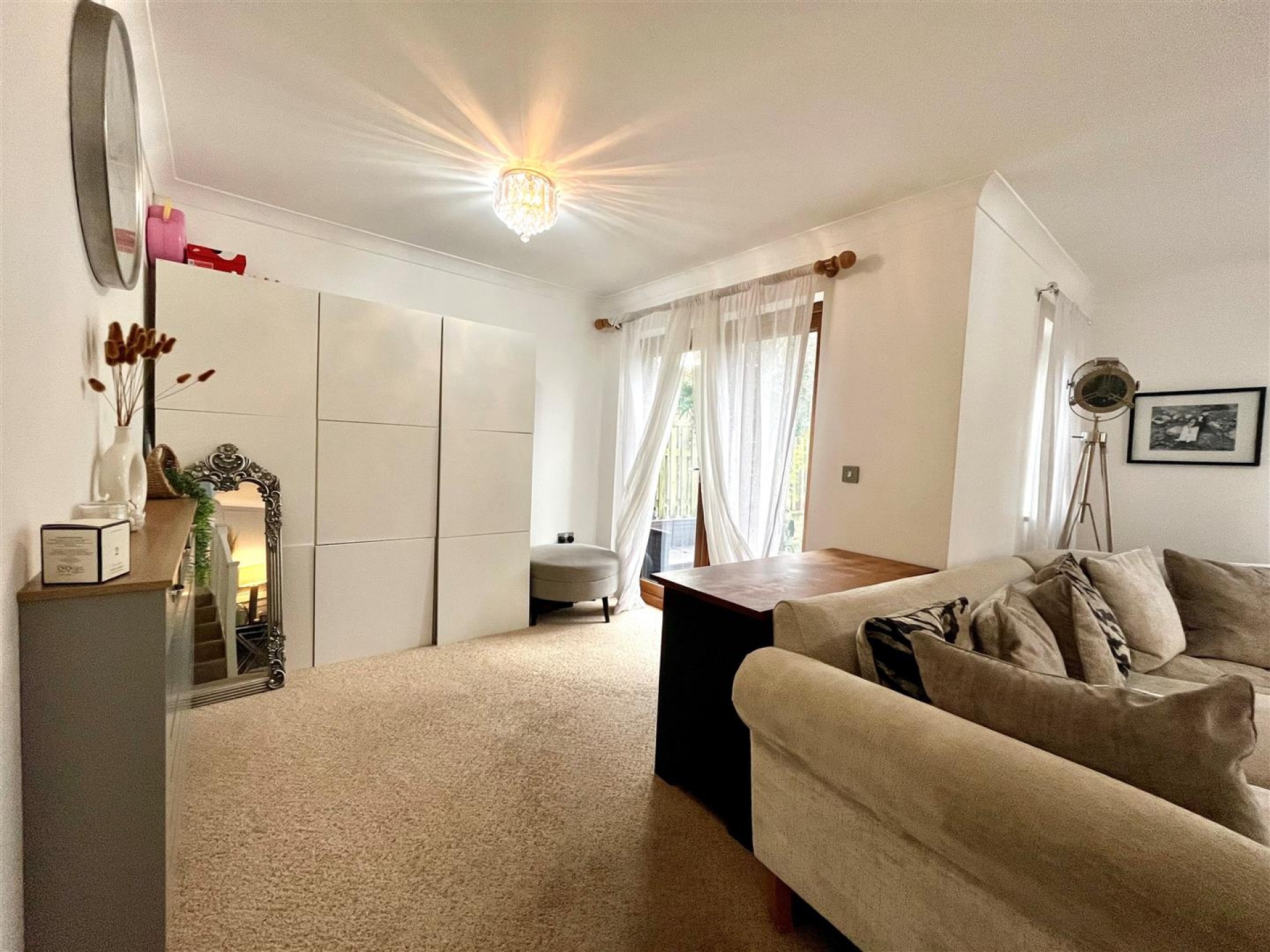 Images for Greenside Court, Mirfield