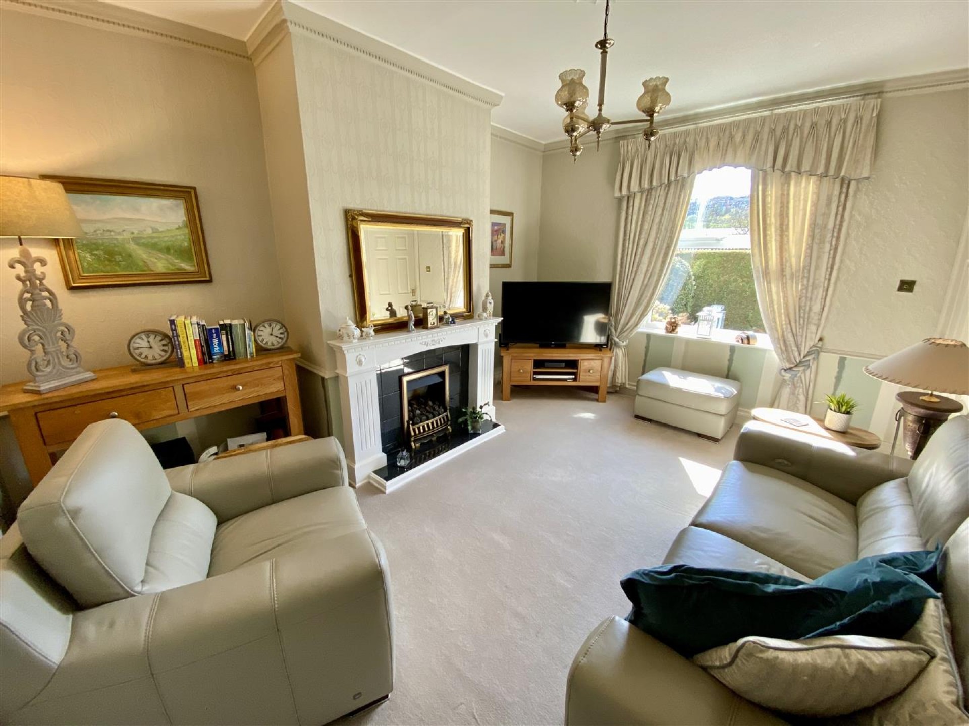 Images for Grange Road, Batley