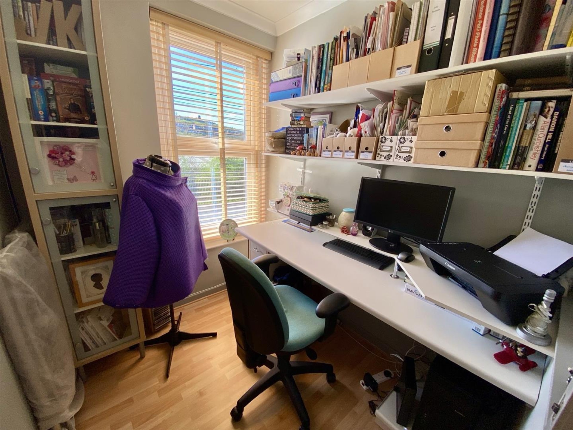 Images for Grange Road, Batley