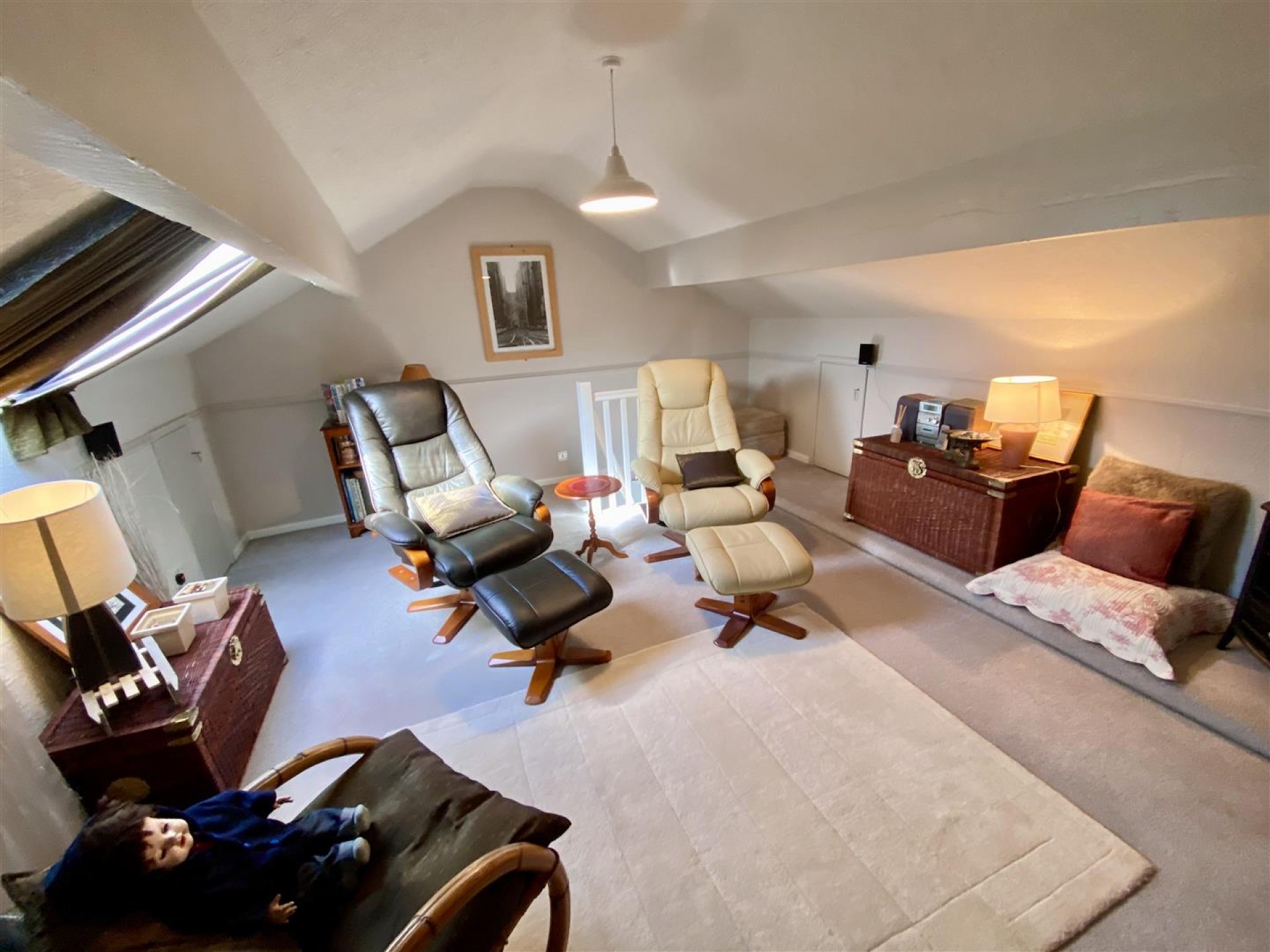 Images for Grange Road, Batley