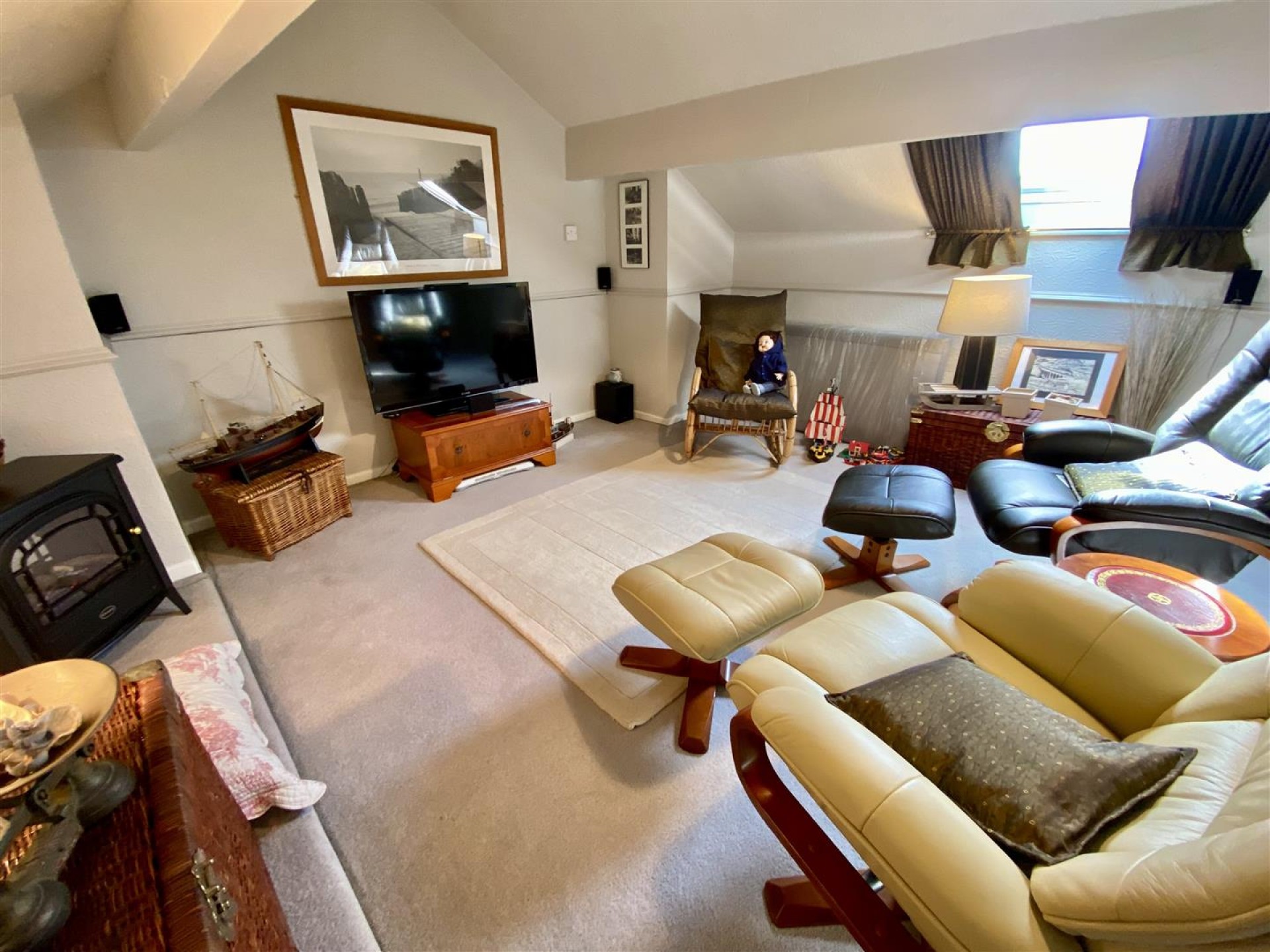 Images for Grange Road, Batley