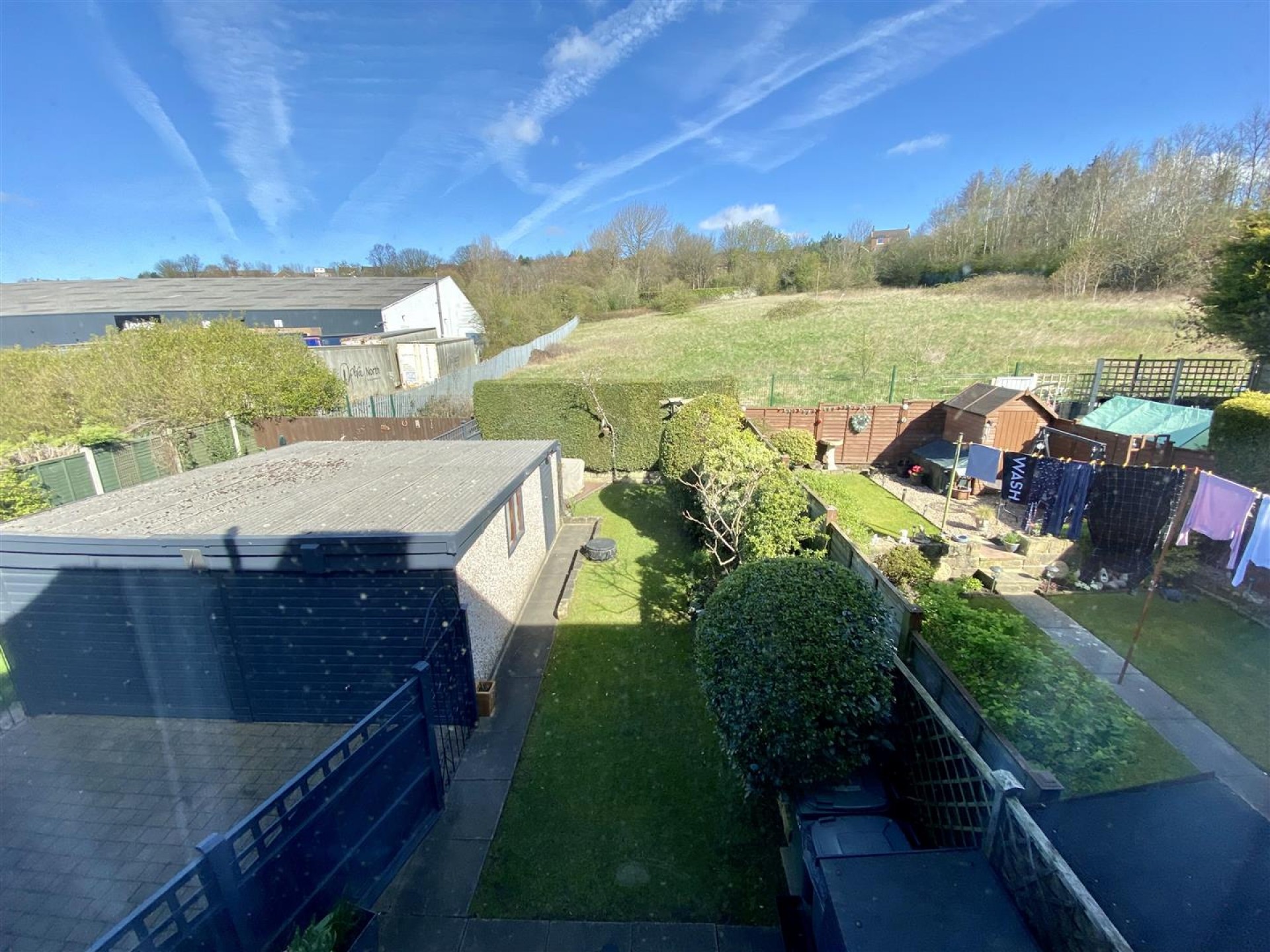 Images for Grange Road, Batley