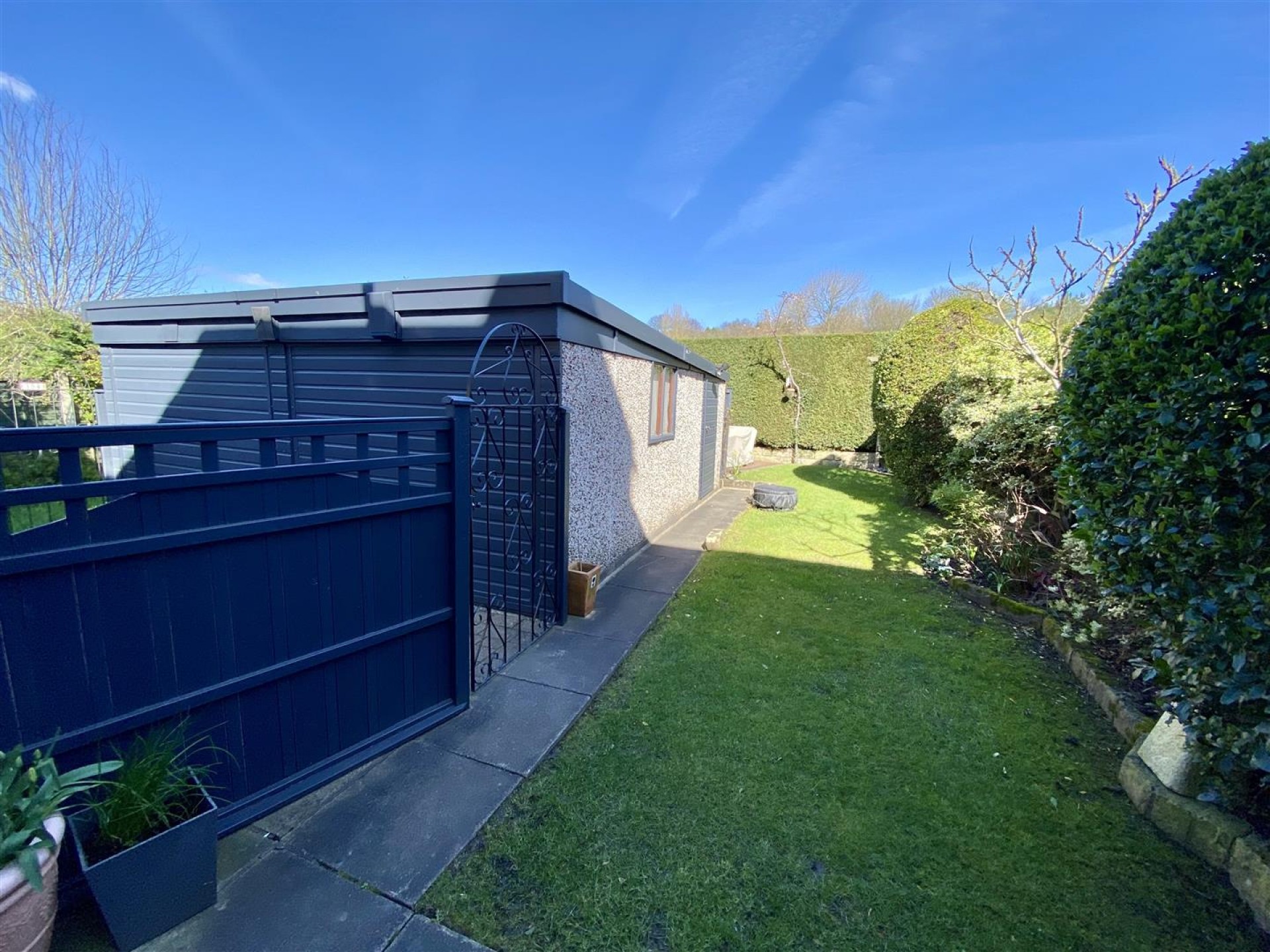 Images for Grange Road, Batley