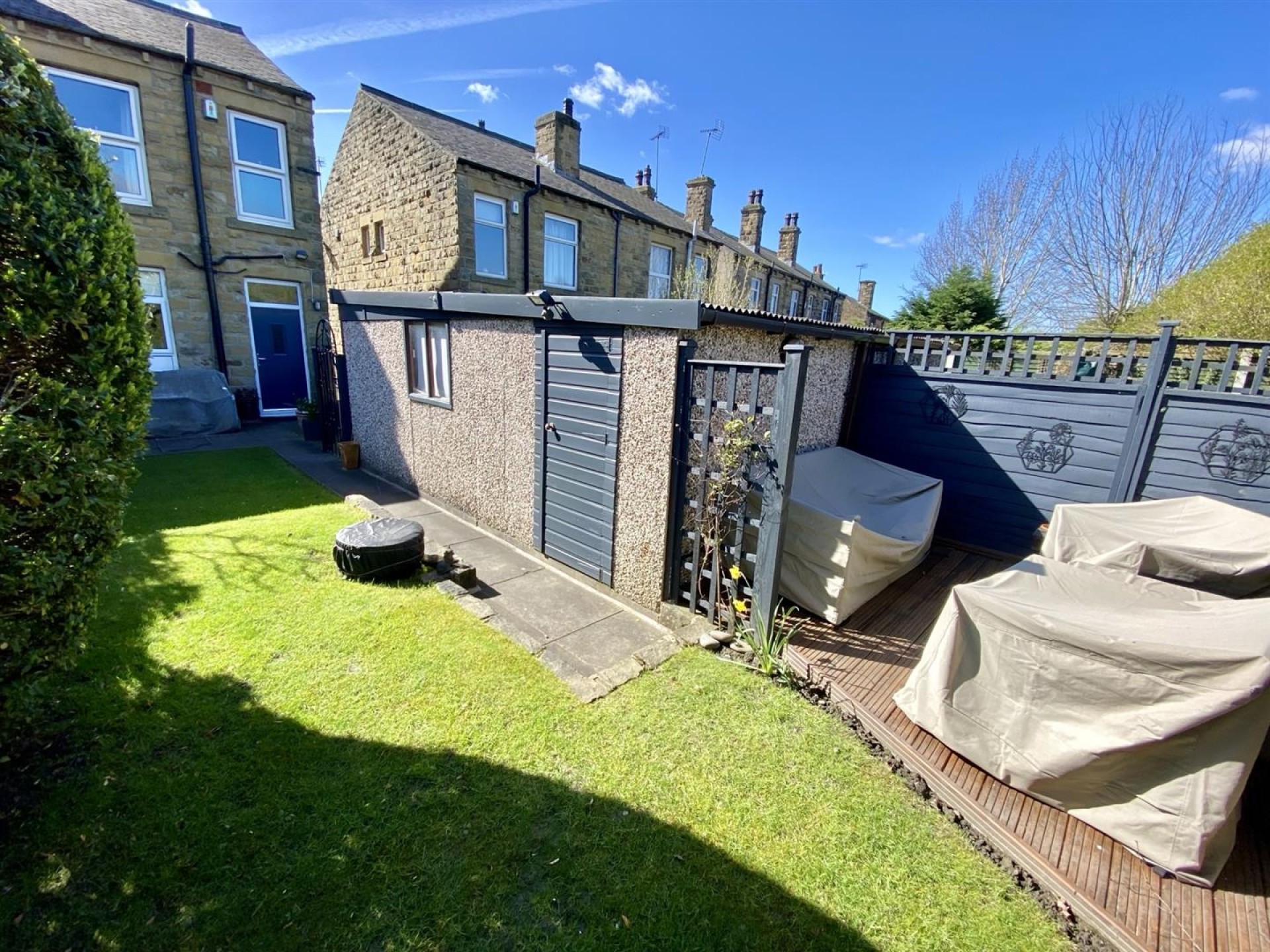 Images for Grange Road, Batley