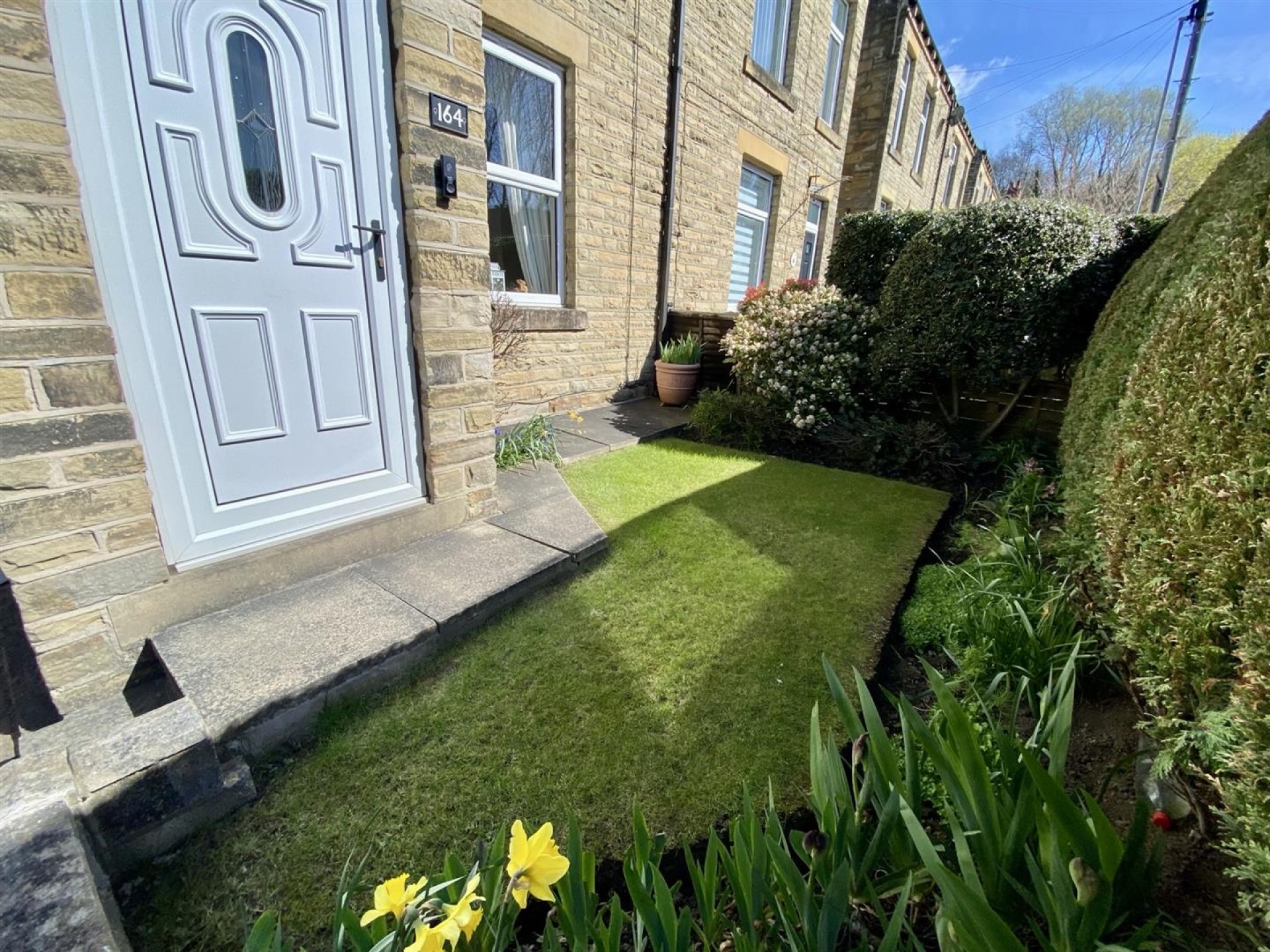 Images for Grange Road, Batley