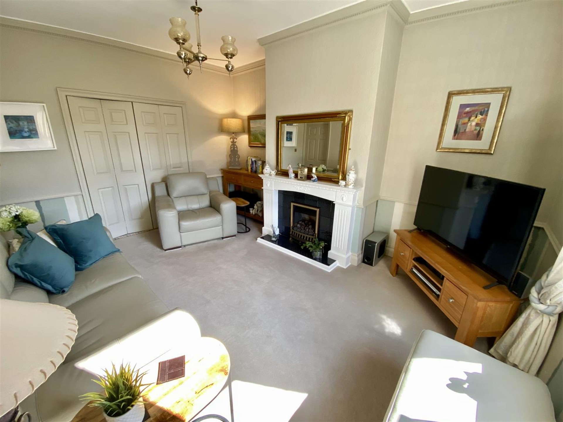 Images for Grange Road, Batley