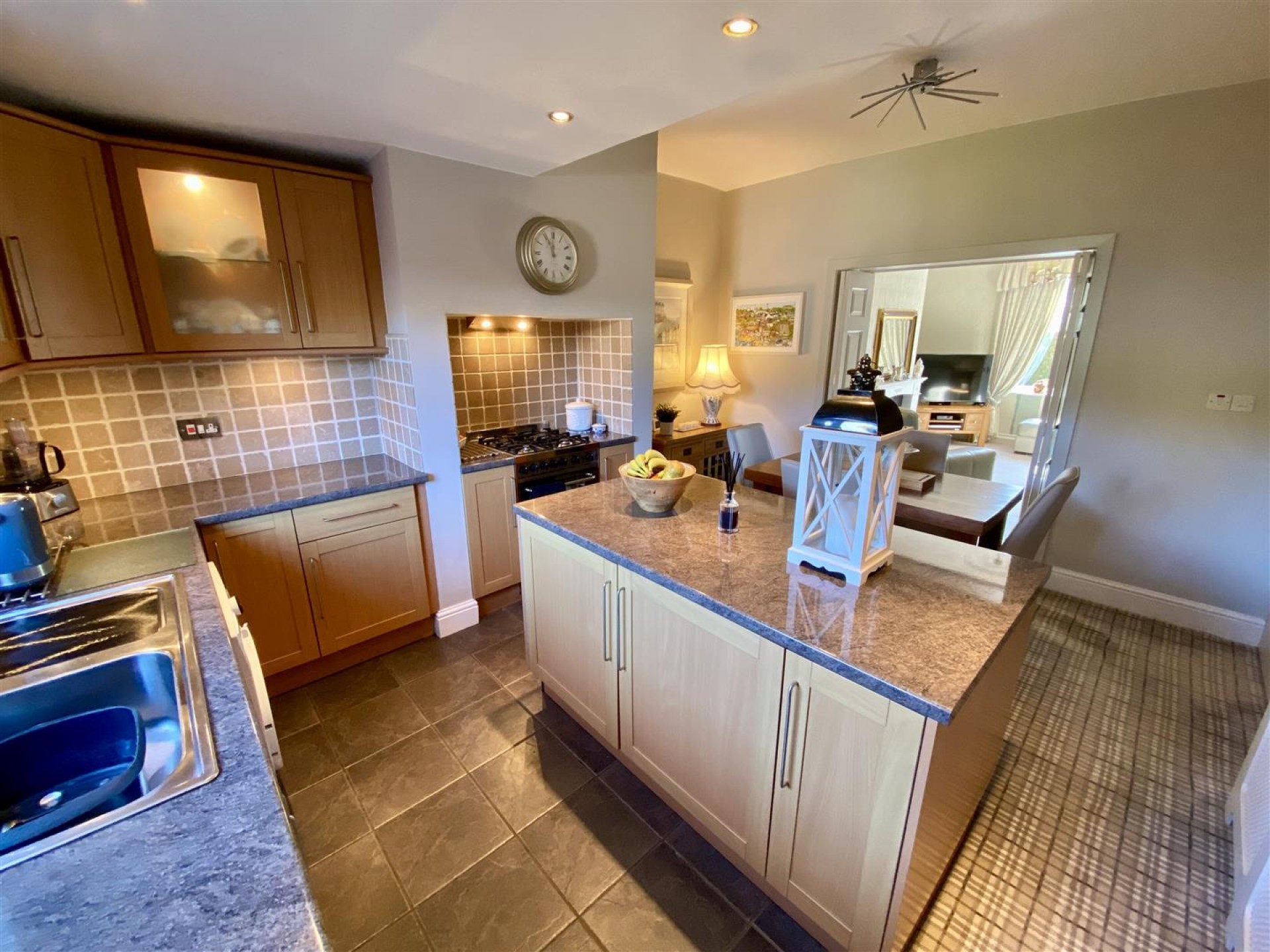 Images for Grange Road, Batley