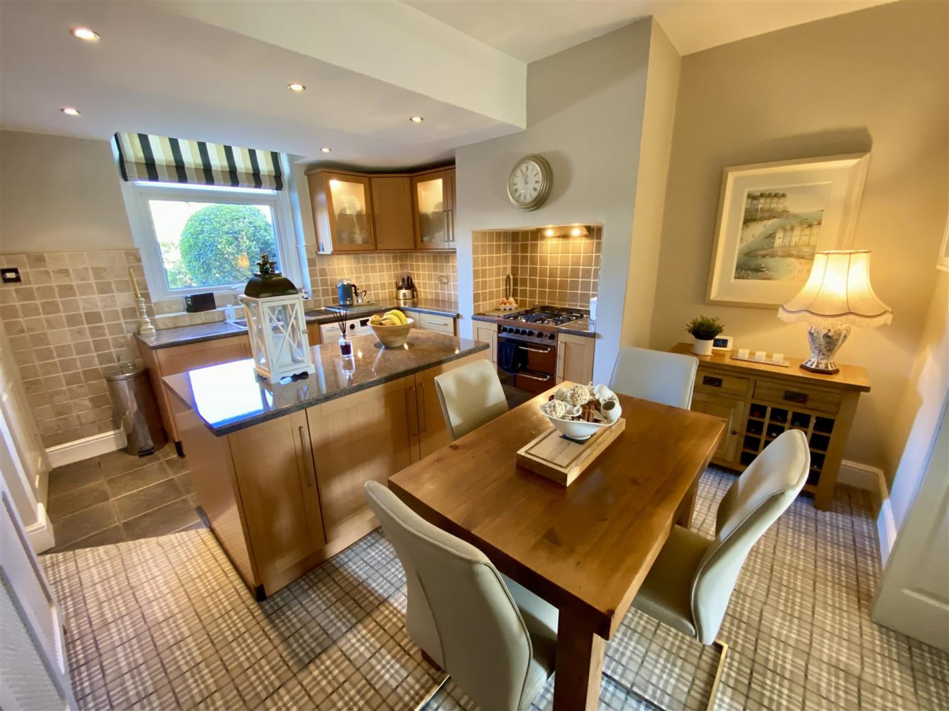 Images for Grange Road, Batley