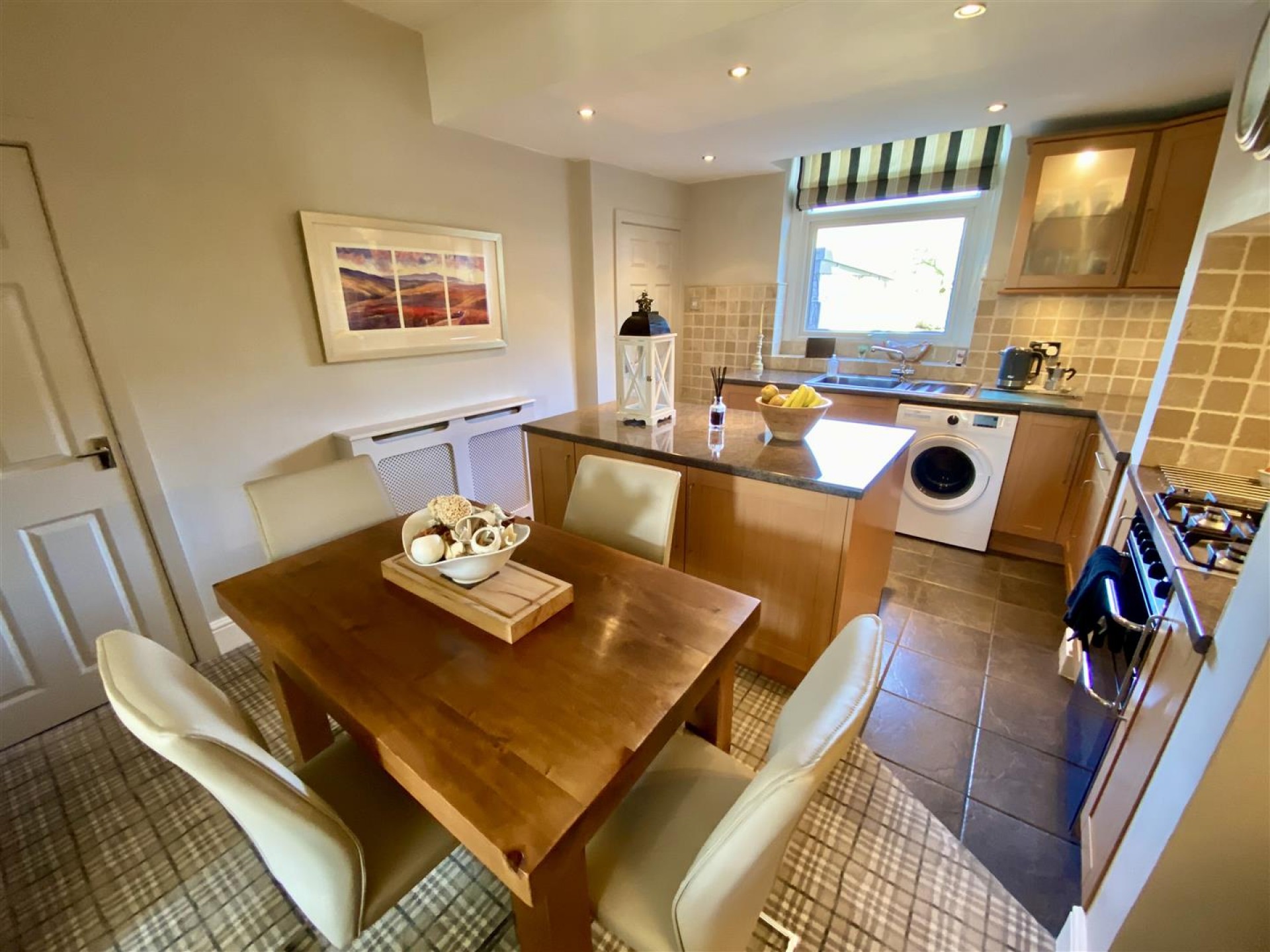 Images for Grange Road, Batley