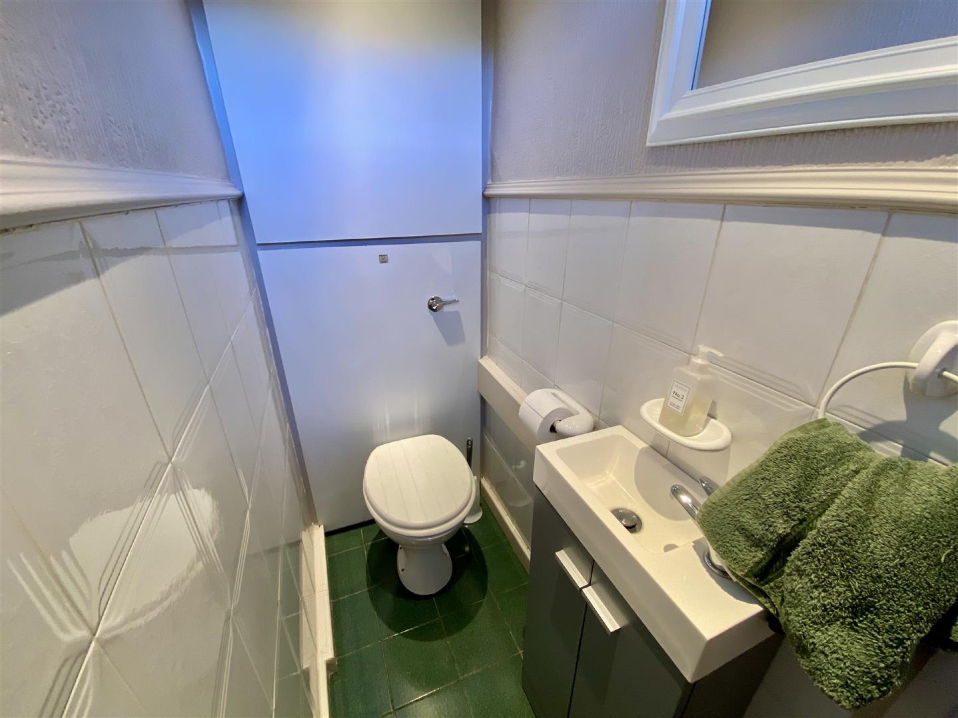 Images for Grange Road, Batley