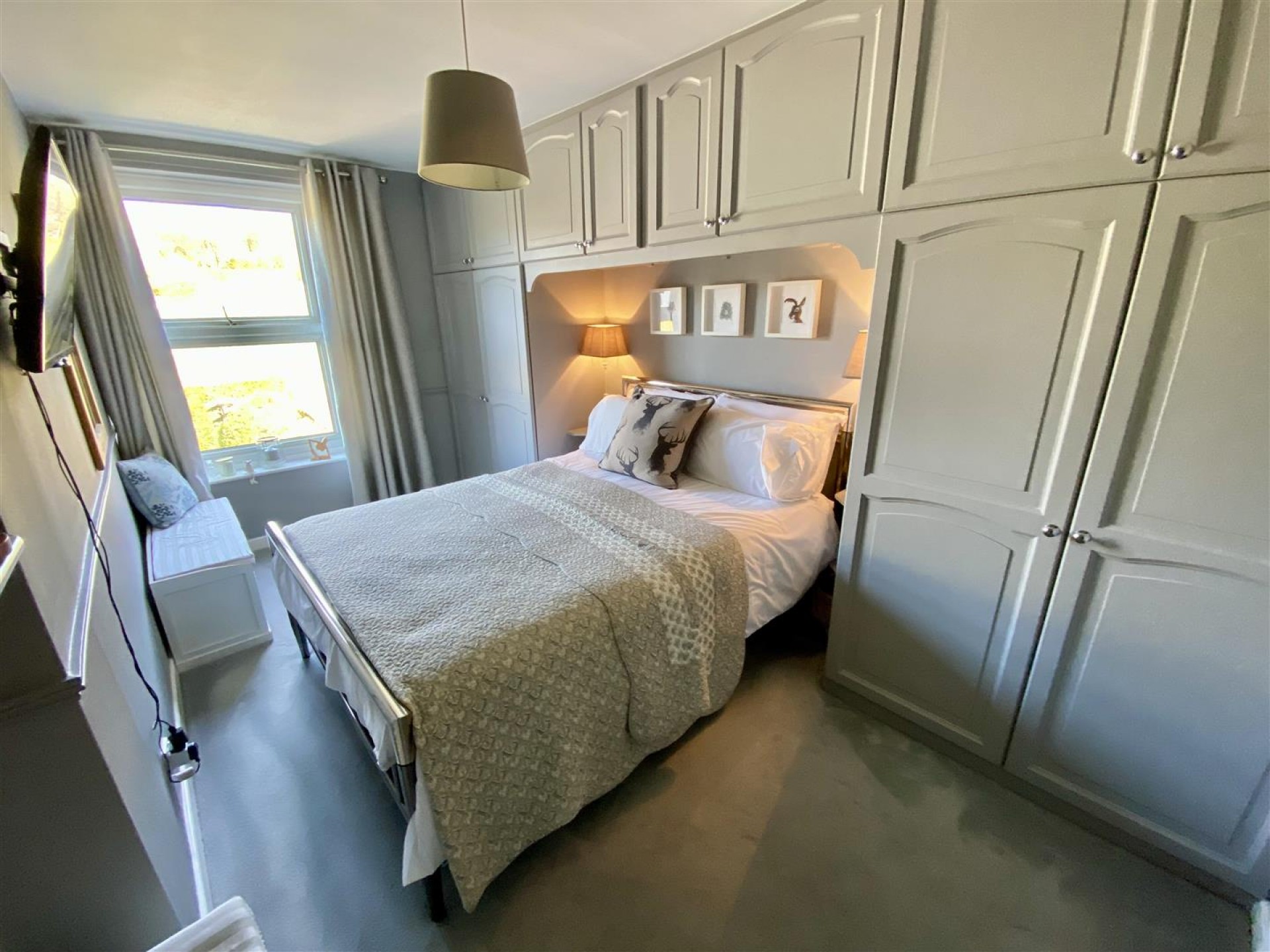 Images for Grange Road, Batley