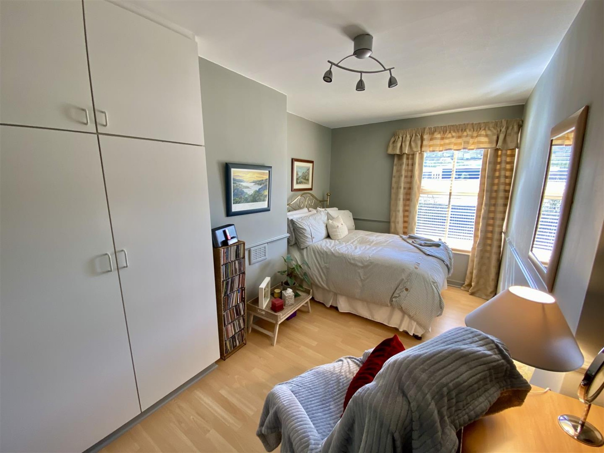 Images for Grange Road, Batley