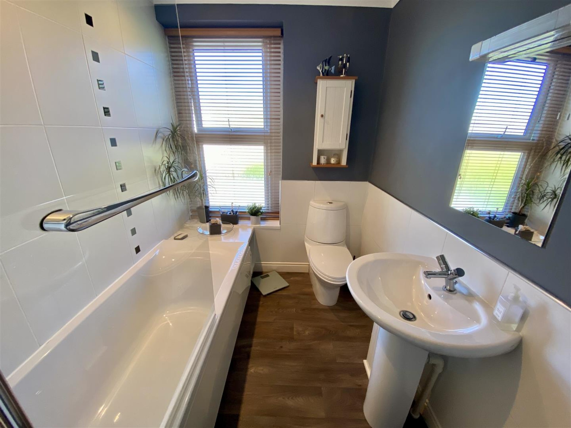 Images for Grange Road, Batley