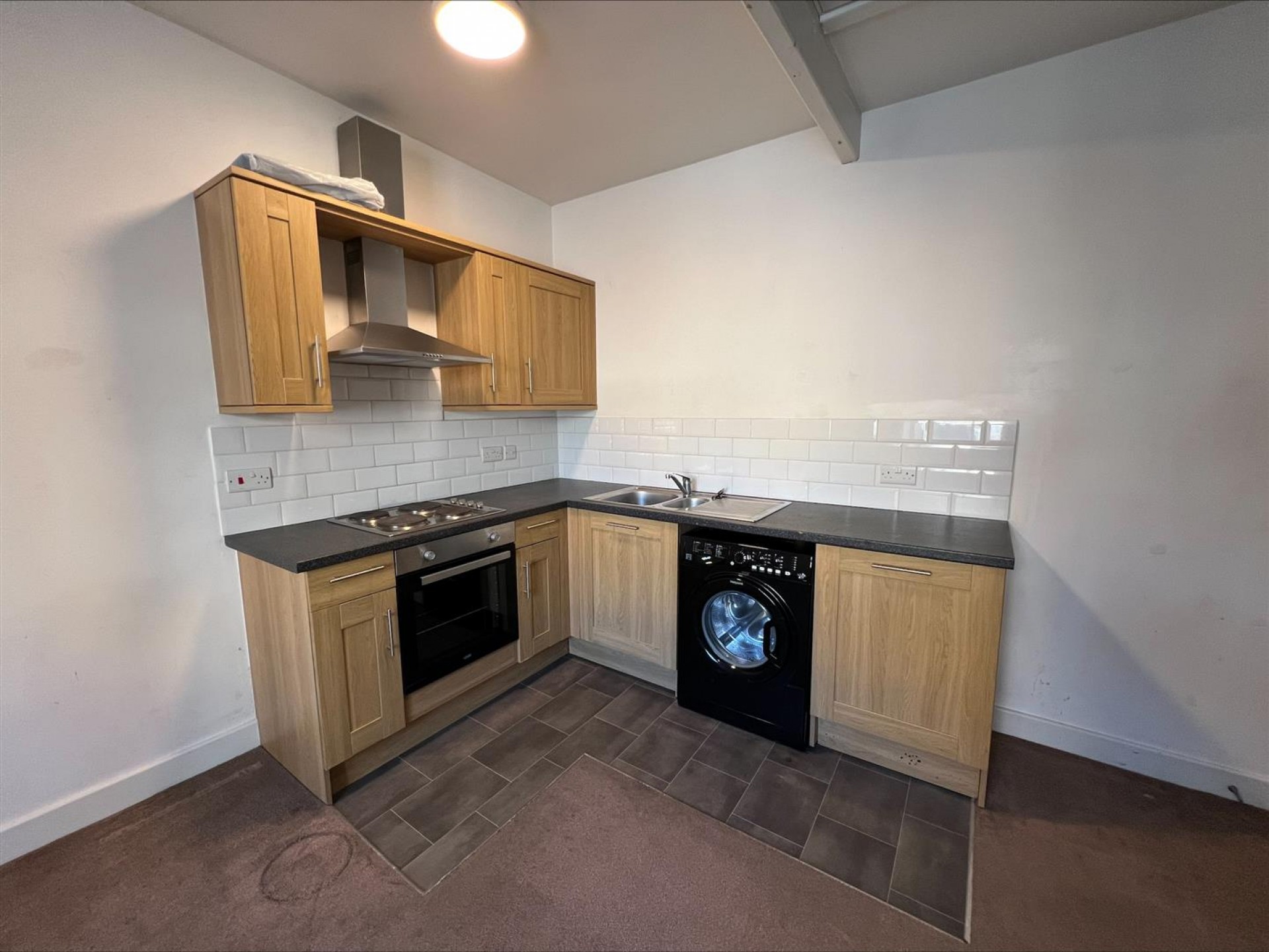 Images for Town Hall Street, Sowerby Bridge