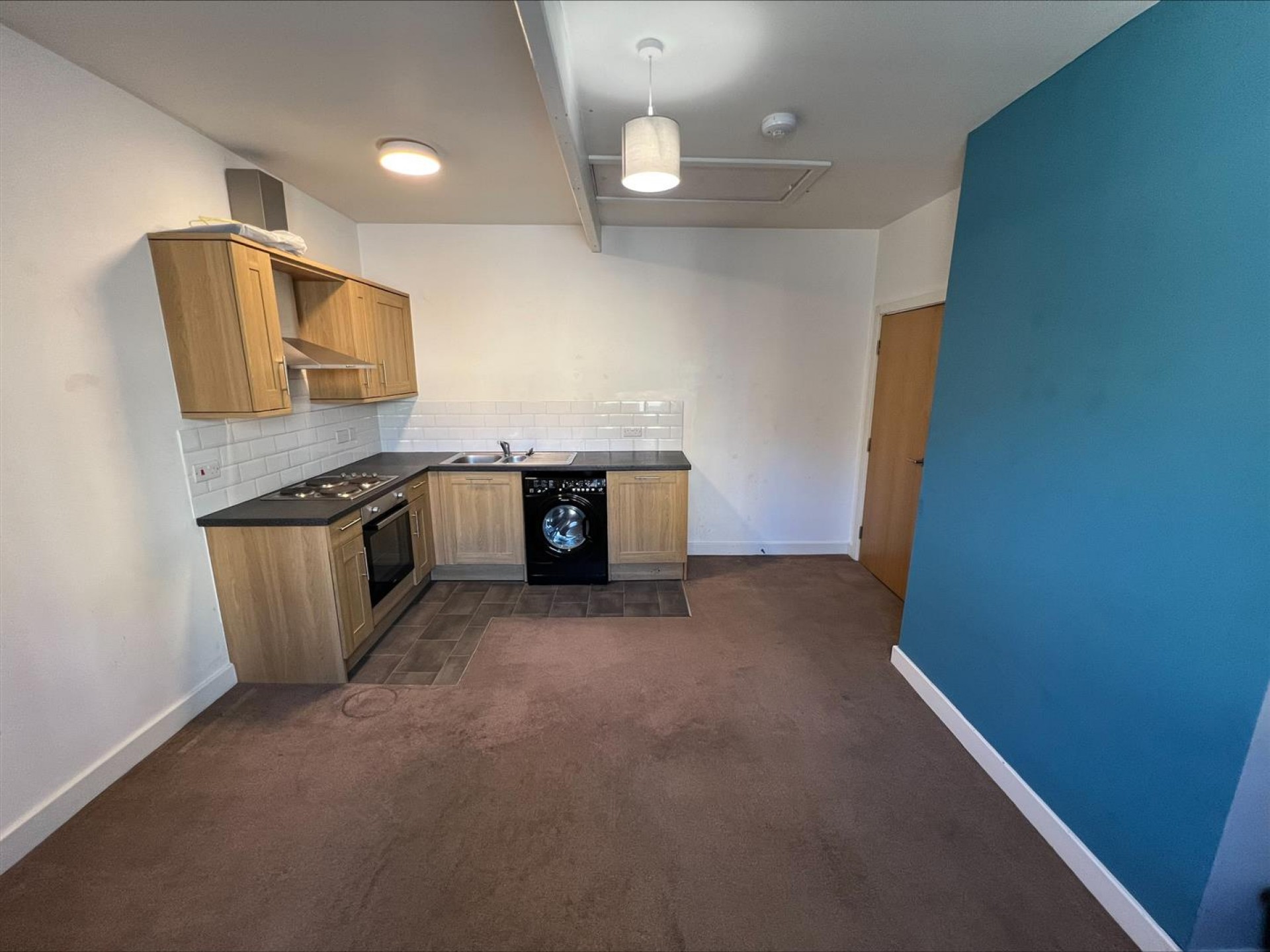 Images for Town Hall Street, Sowerby Bridge