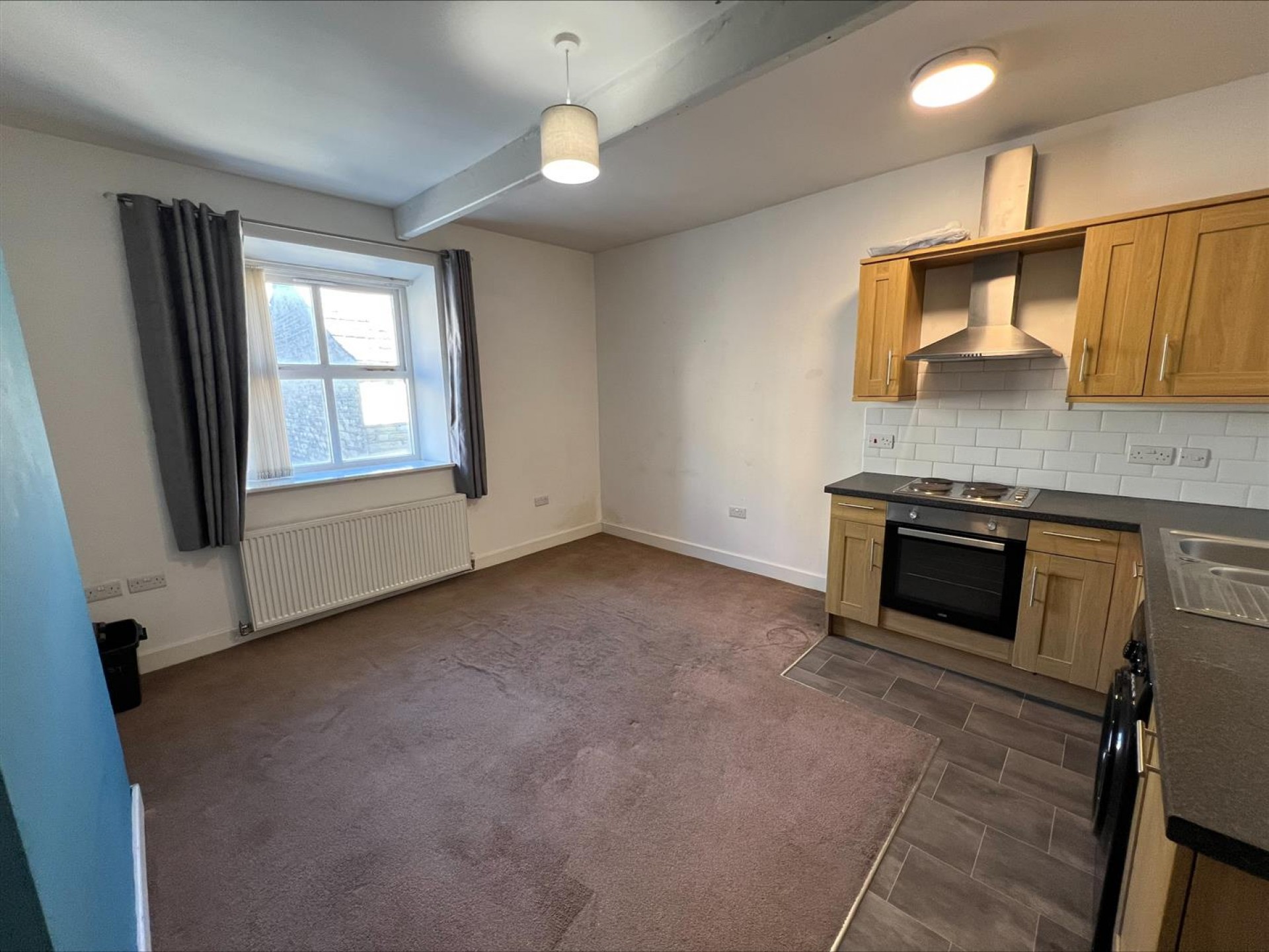 Images for Town Hall Street, Sowerby Bridge