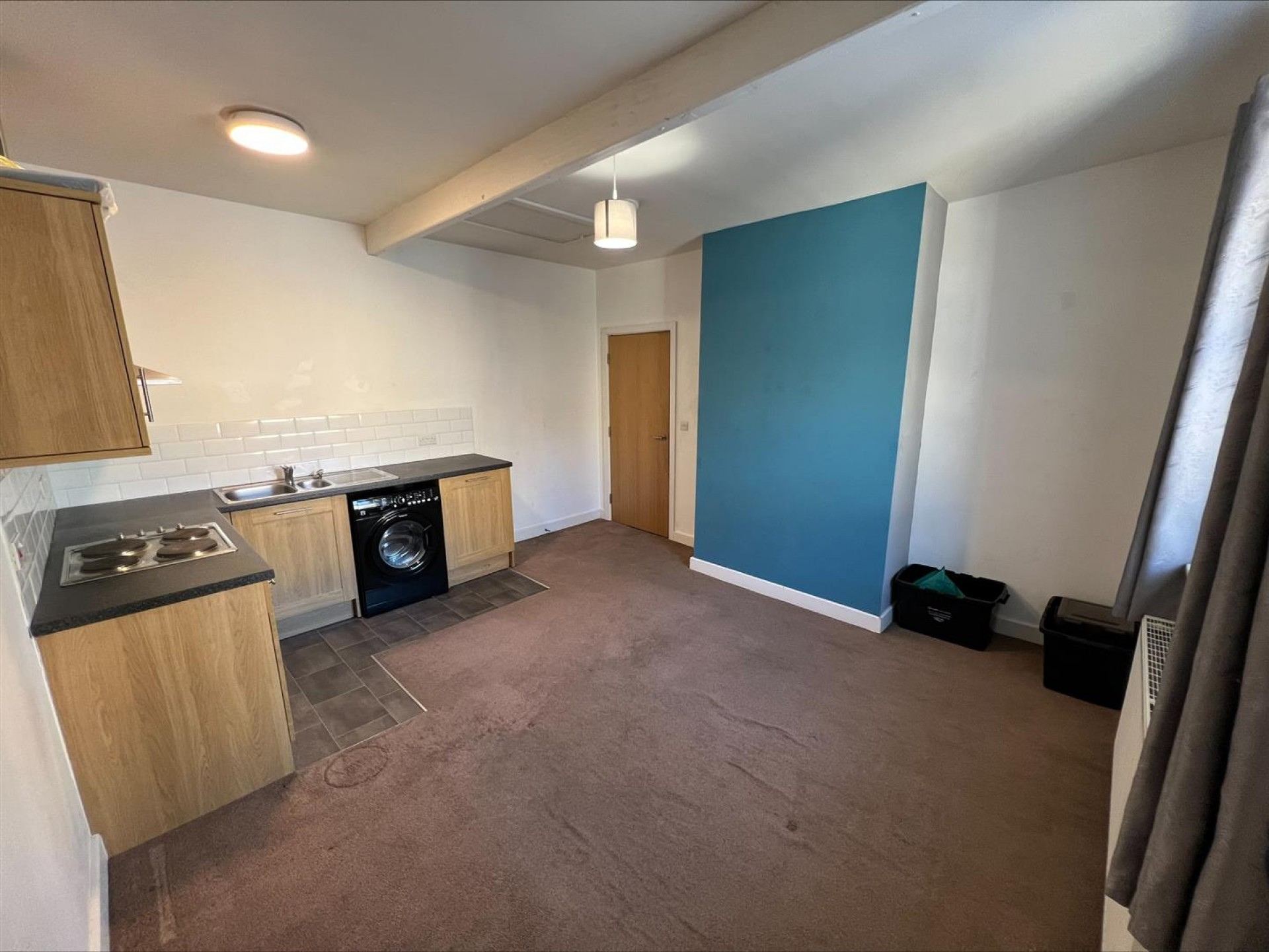 Images for Town Hall Street, Sowerby Bridge