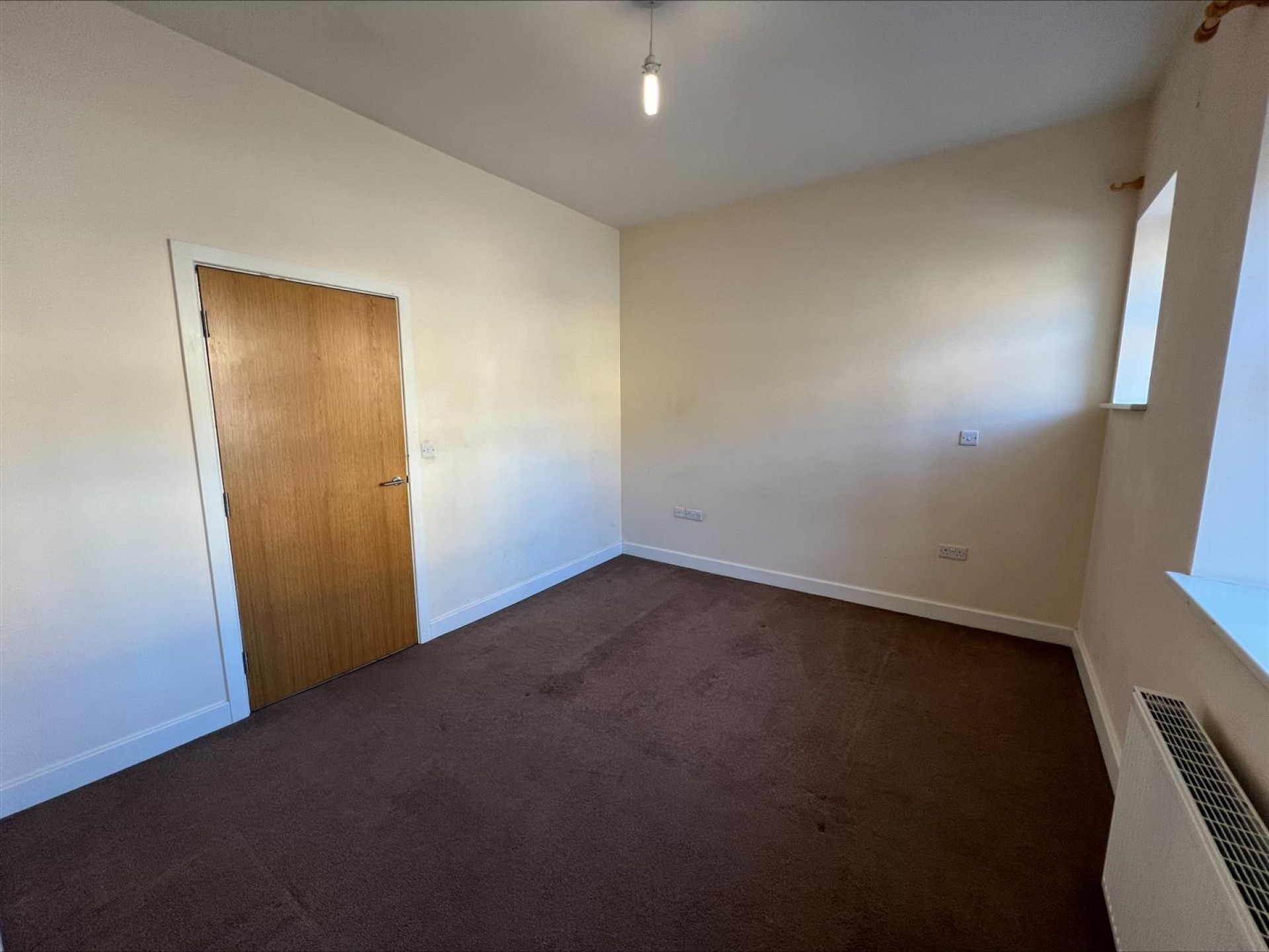 Images for Town Hall Street, Sowerby Bridge