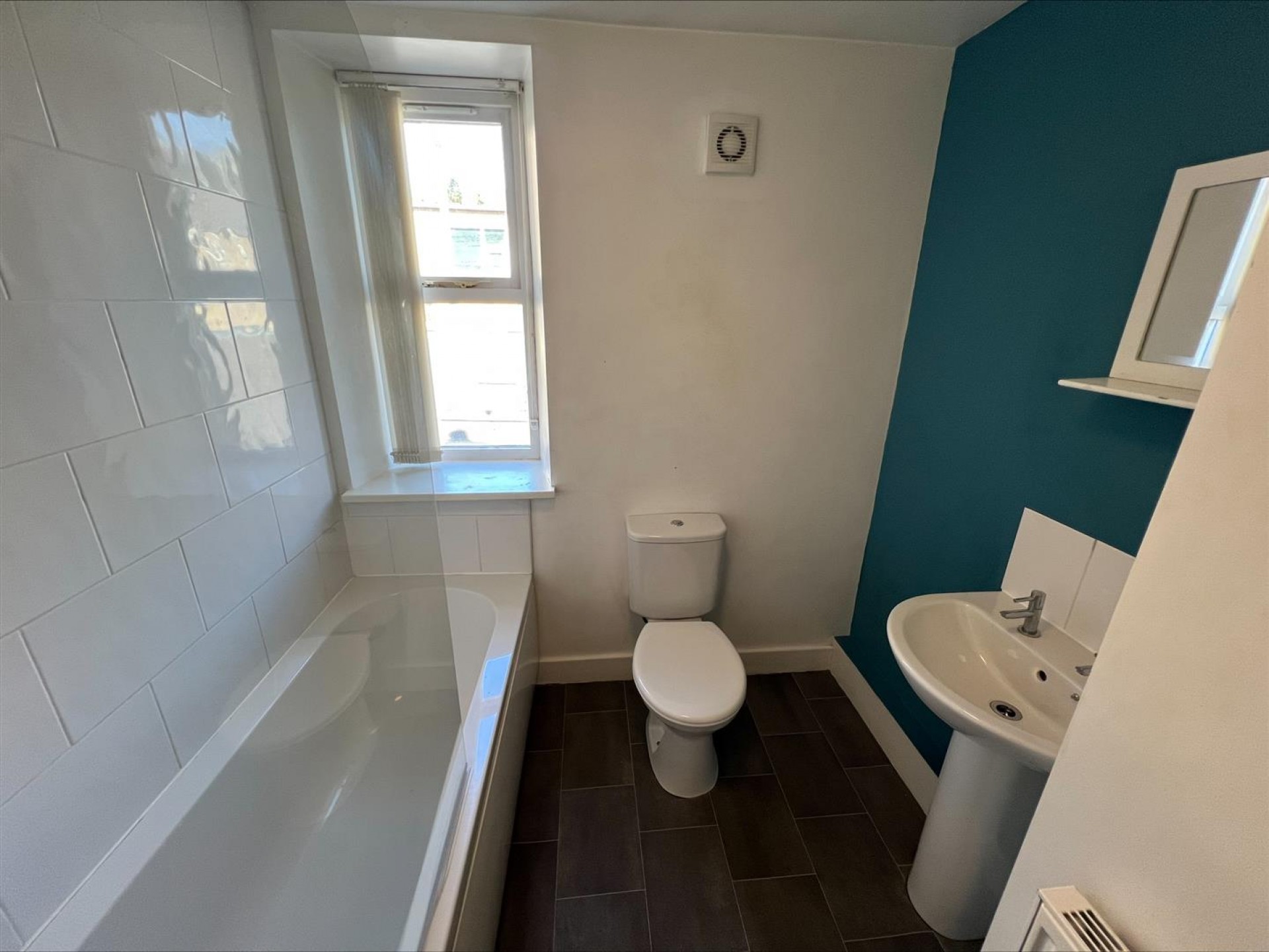 Images for Town Hall Street, Sowerby Bridge