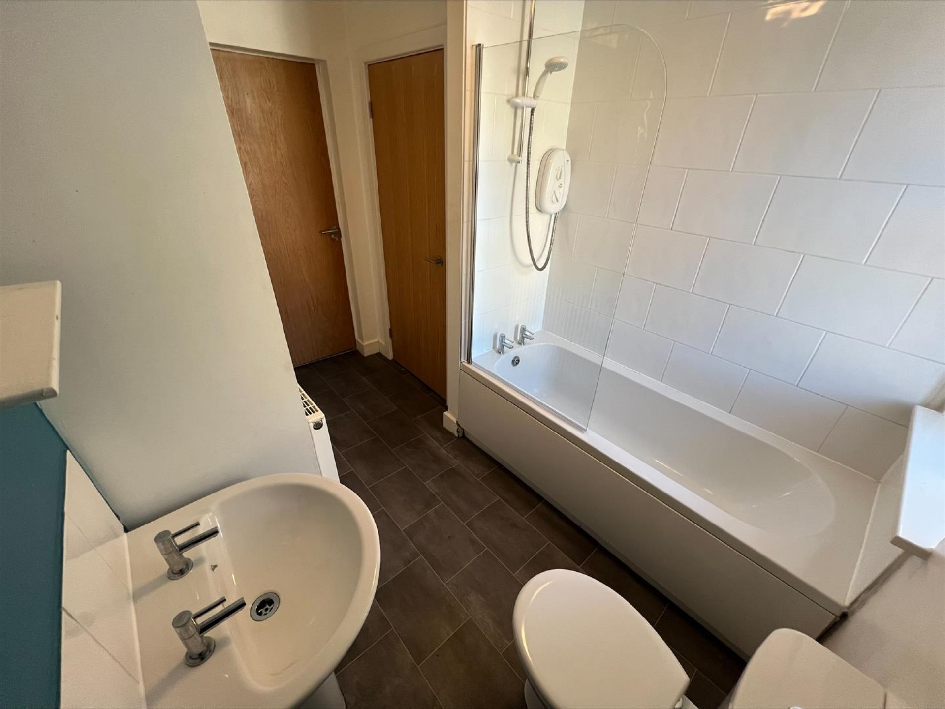 Images for Town Hall Street, Sowerby Bridge