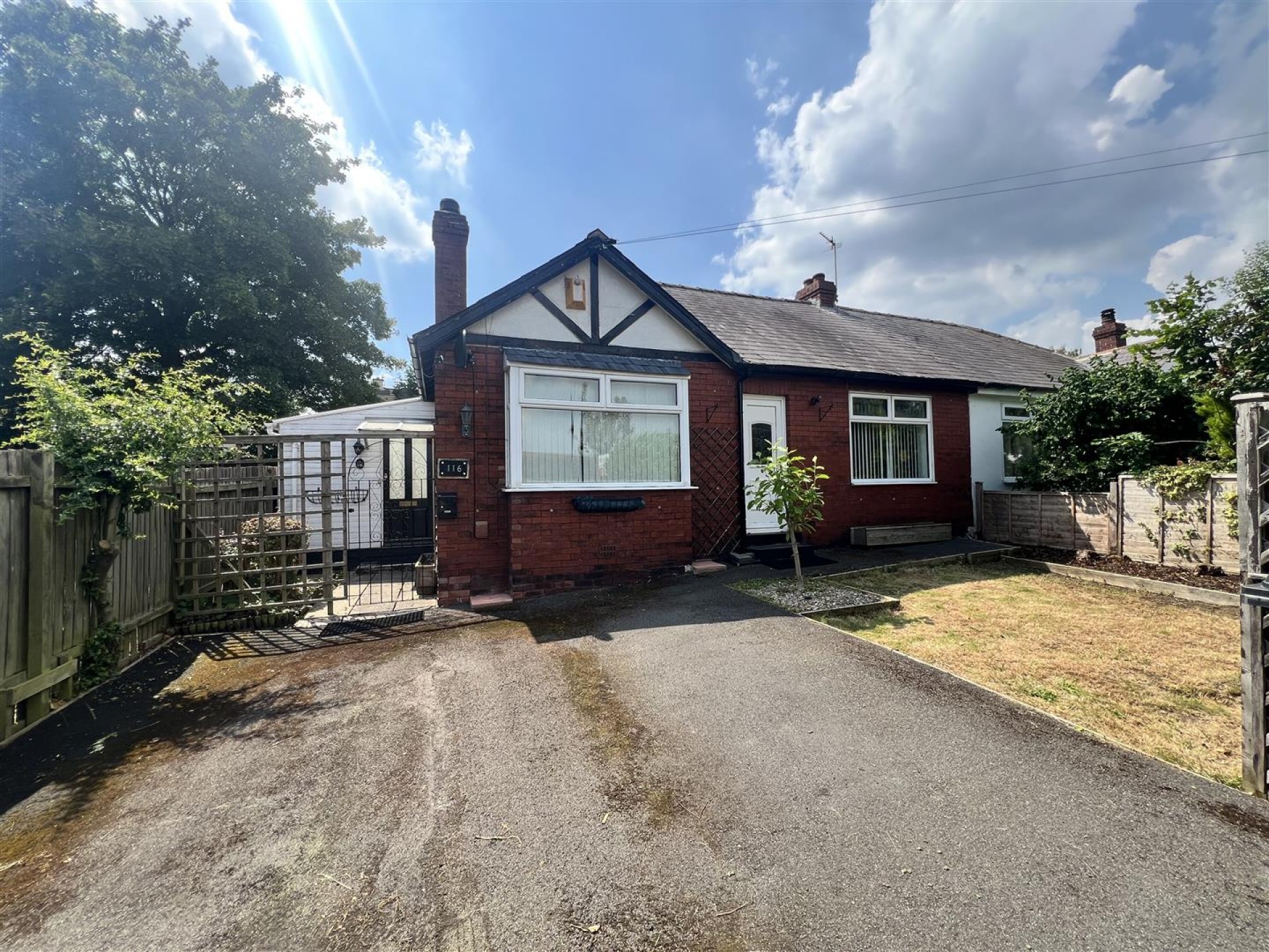 Images for Fleminghouse Lane, Huddersfield