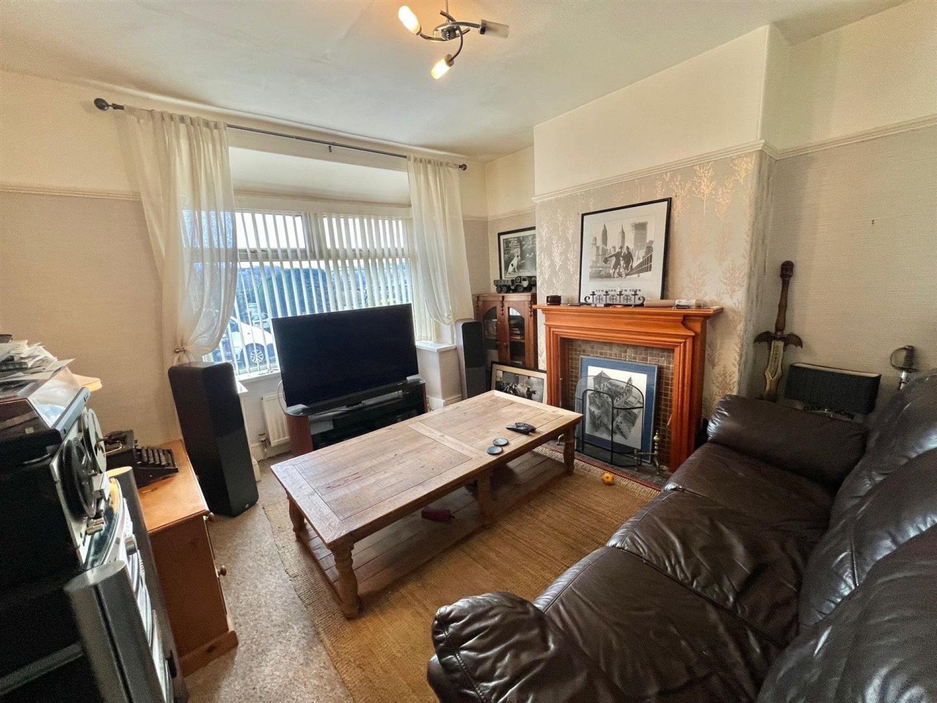 Images for Fleminghouse Lane, Huddersfield