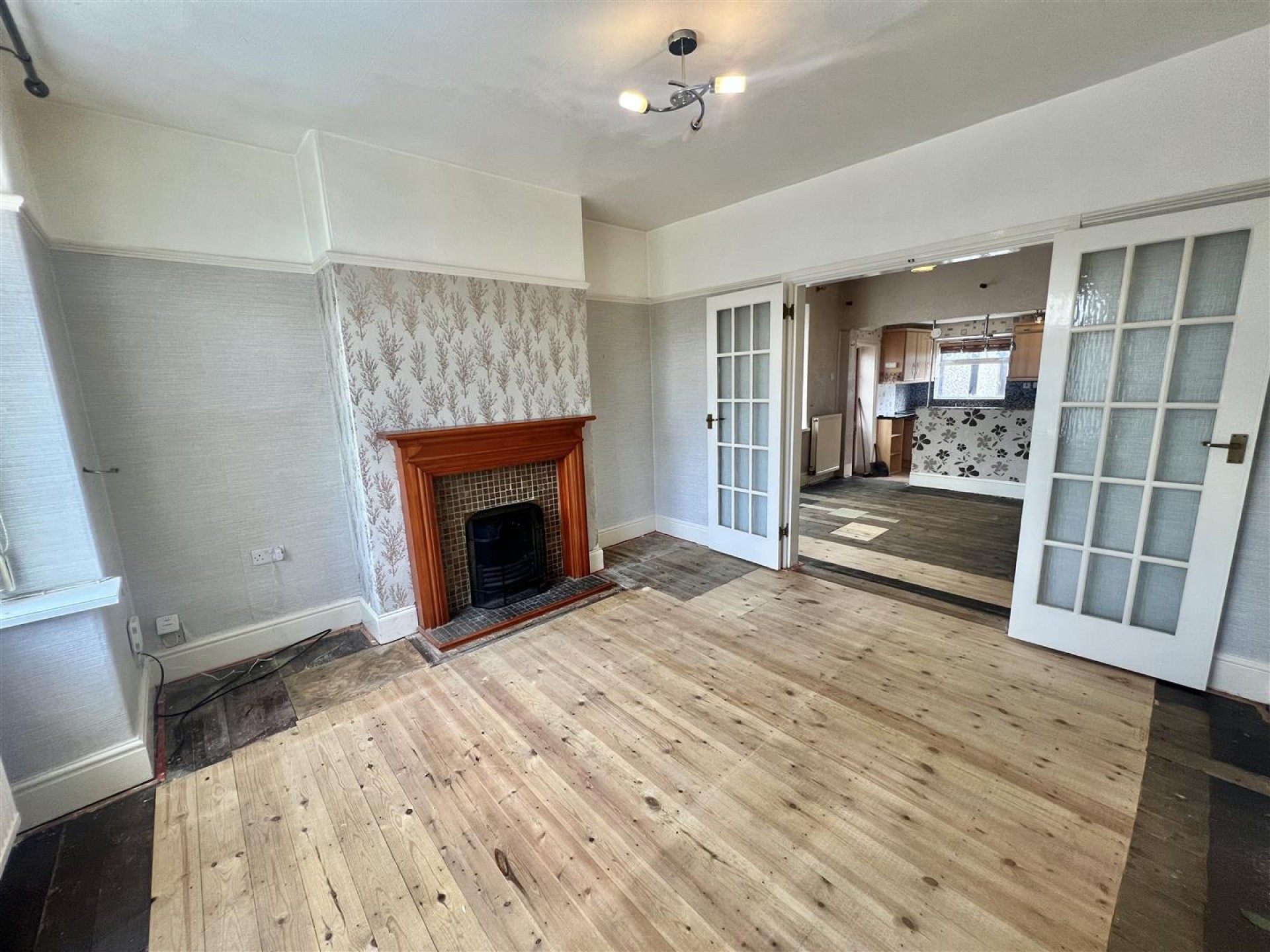 Images for Fleminghouse Lane, Huddersfield