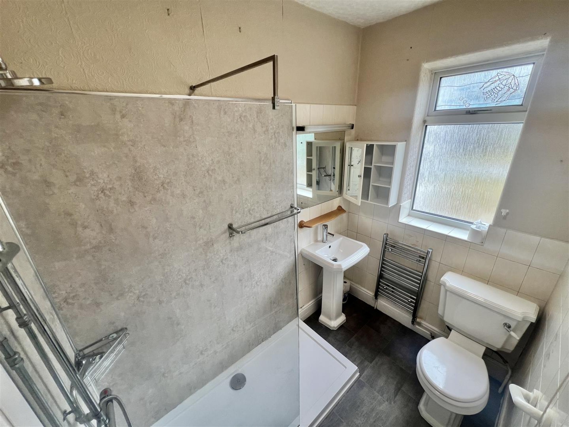 Images for Fleminghouse Lane, Huddersfield