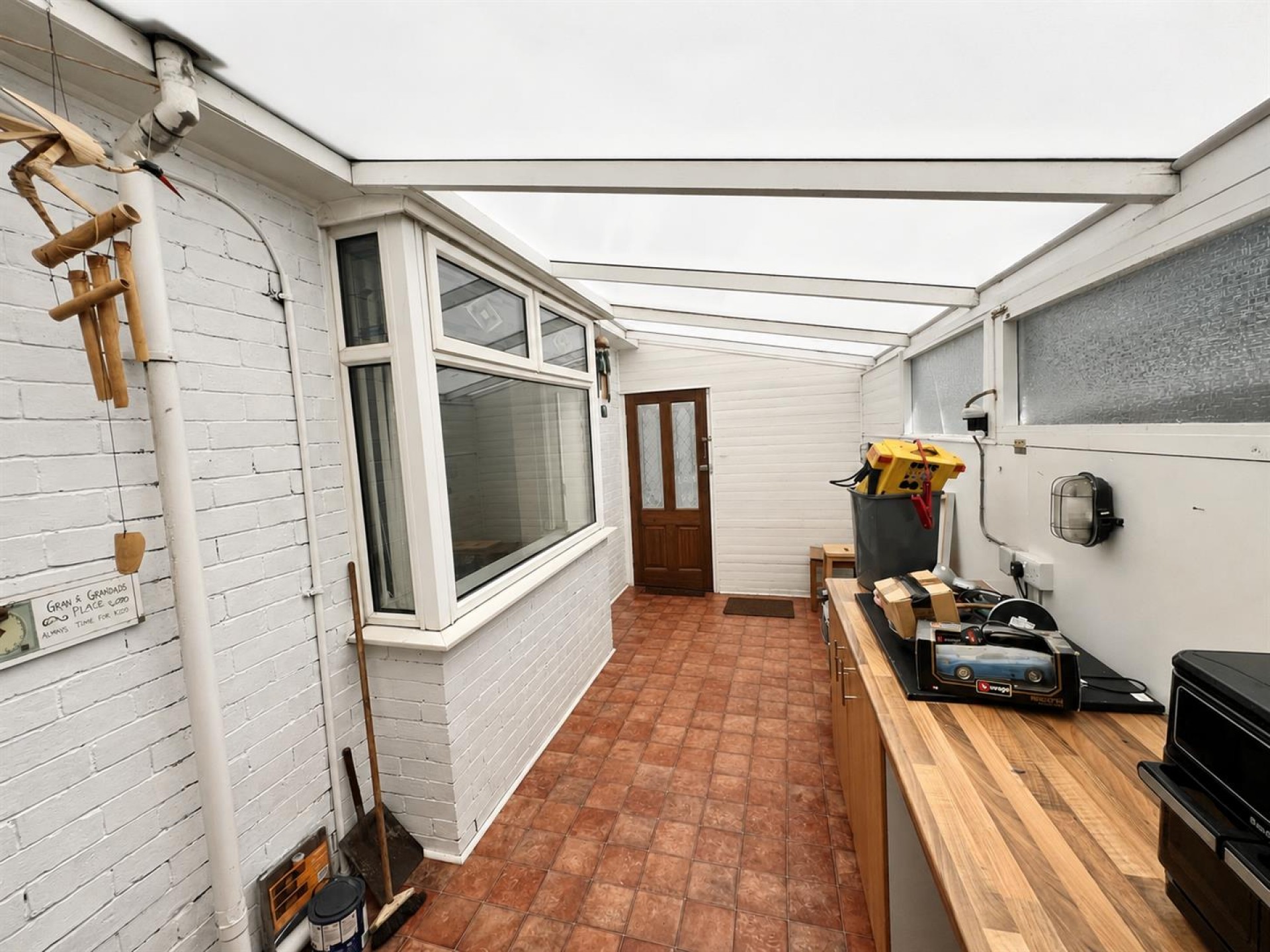 Images for Fleminghouse Lane, Huddersfield