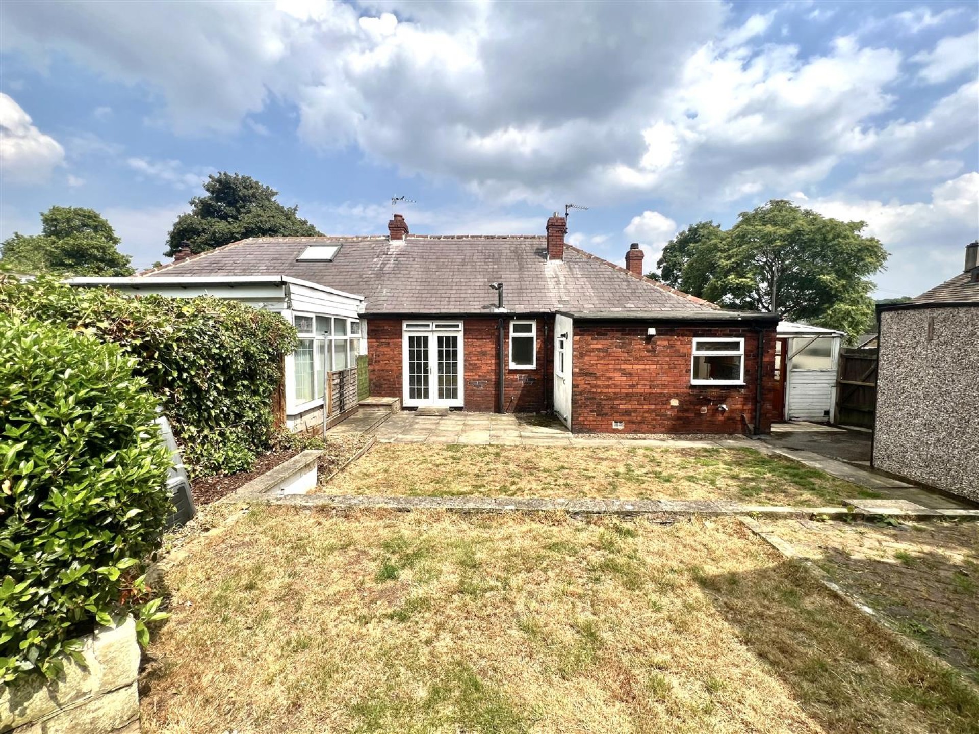 Images for Fleminghouse Lane, Huddersfield
