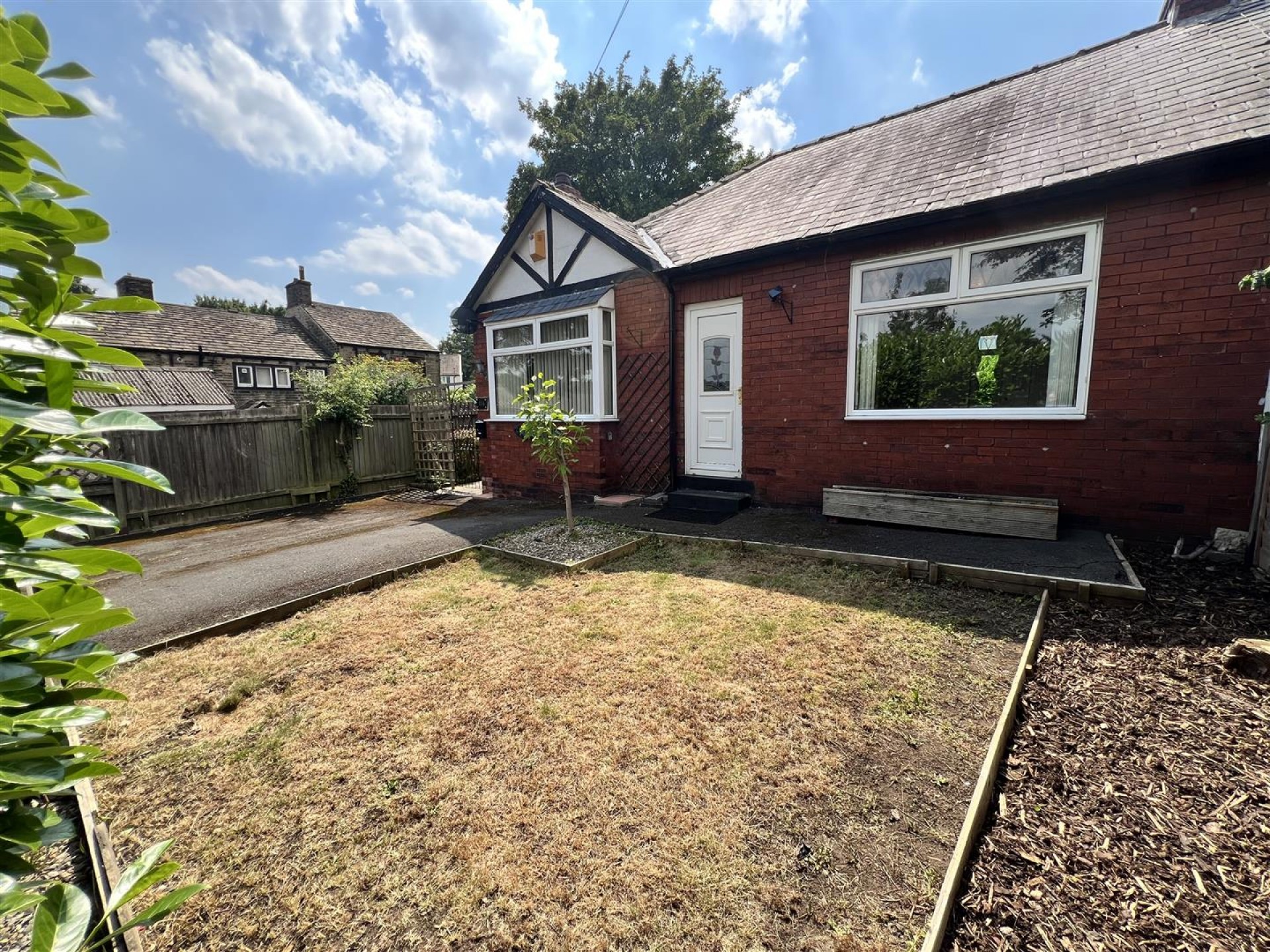 Images for Fleminghouse Lane, Huddersfield