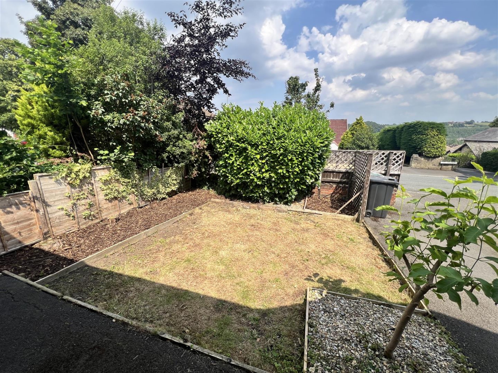 Images for Fleminghouse Lane, Huddersfield