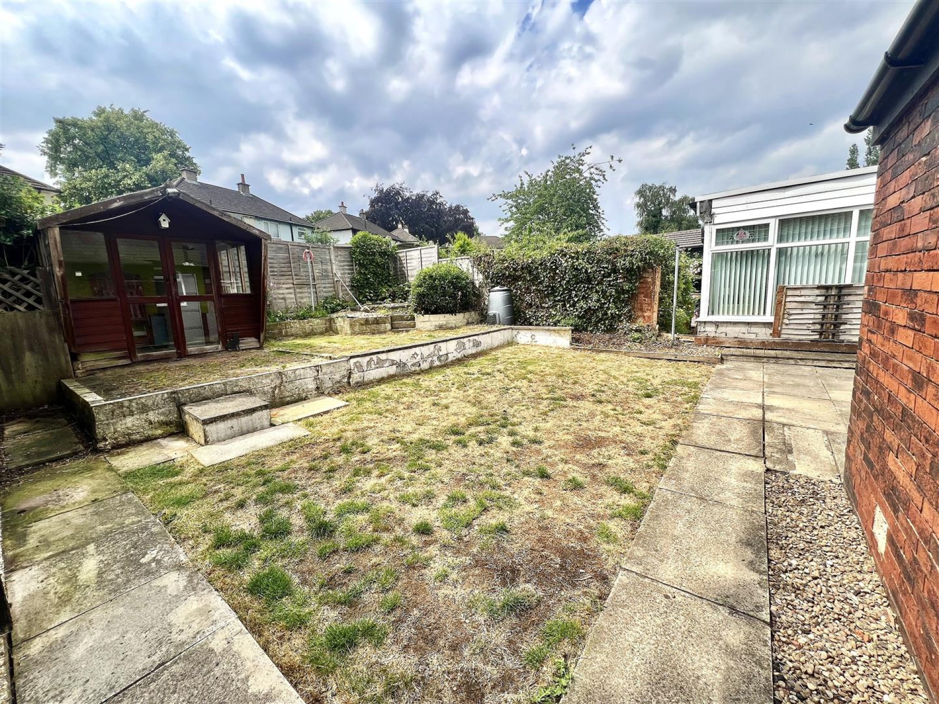 Images for Fleminghouse Lane, Huddersfield