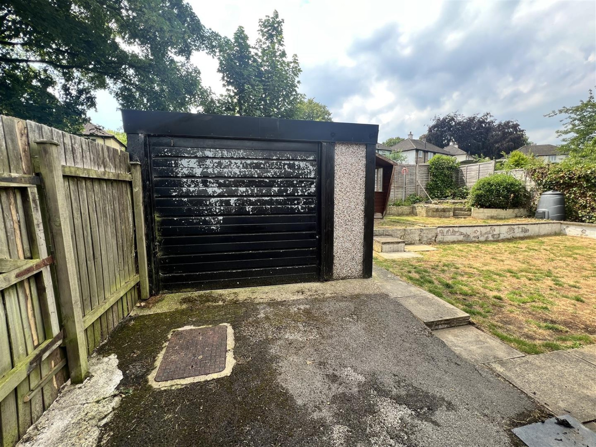 Images for Fleminghouse Lane, Huddersfield