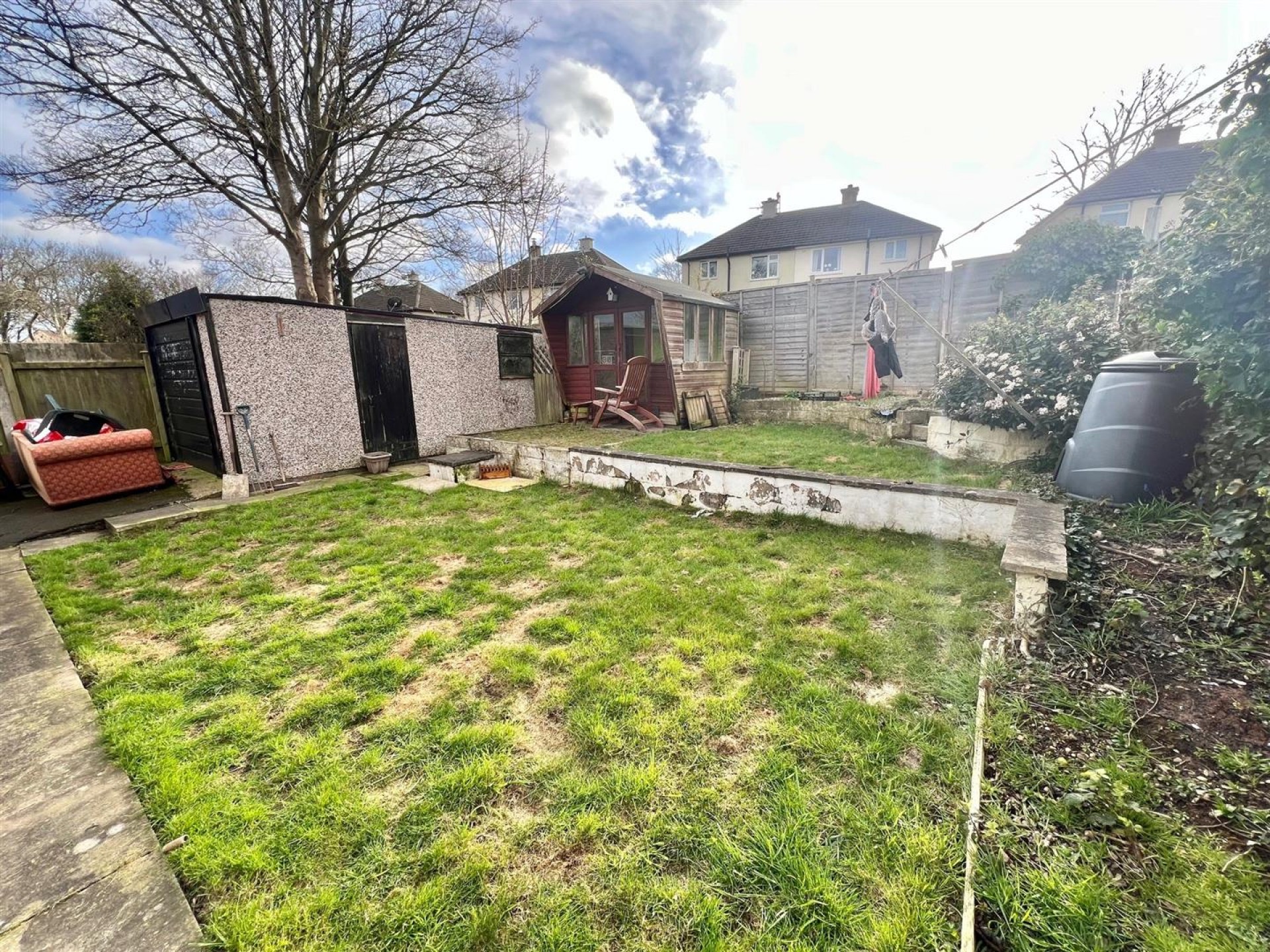 Images for Fleminghouse Lane, Huddersfield