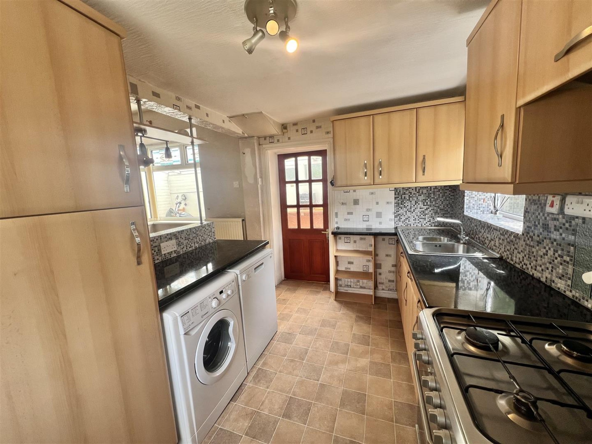 Images for Fleminghouse Lane, Huddersfield
